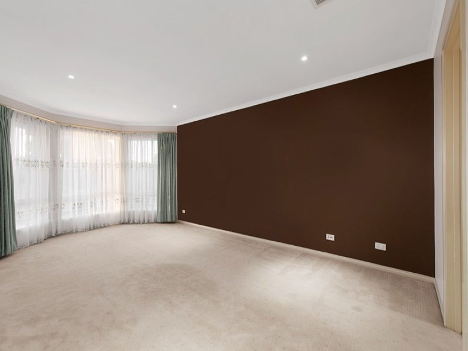 131 Amaroo Drive, Chelsea Heights, VIC 3196, Chelsea Heights - Thumbnail 6