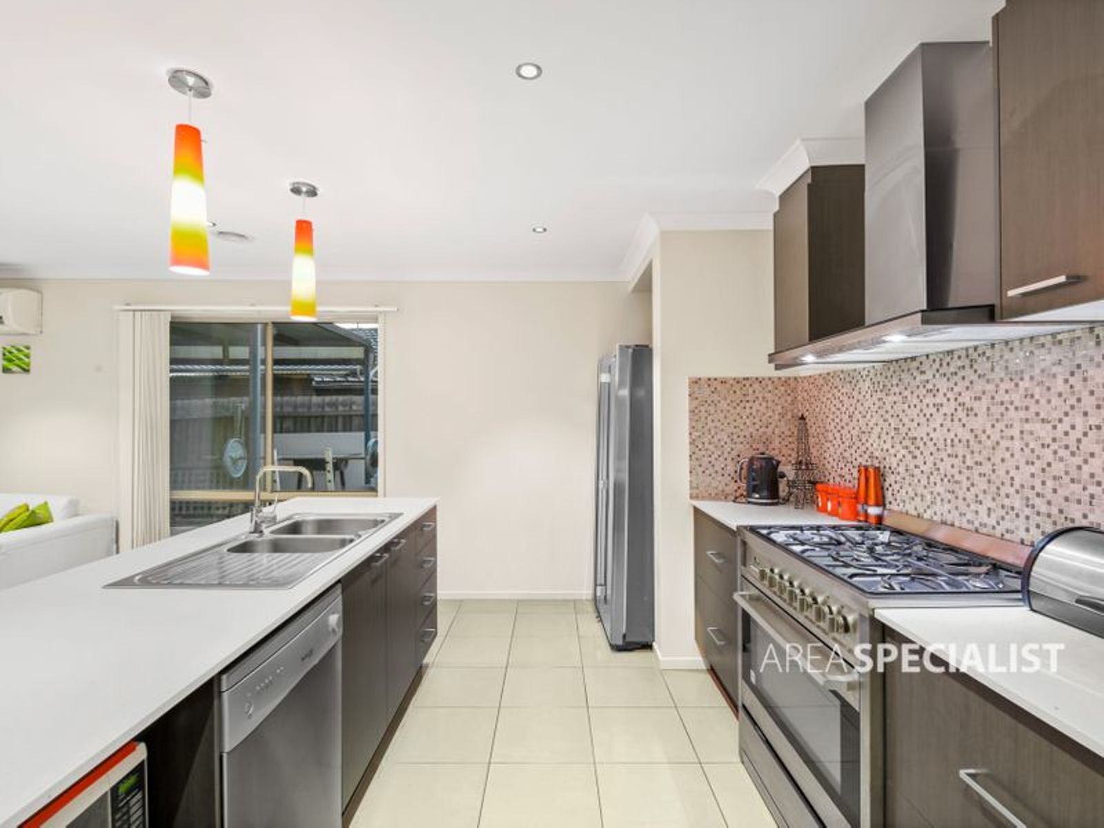 13 Norman Court, Dandenong, VIC 3175, Dandenong - Thumbnail 4