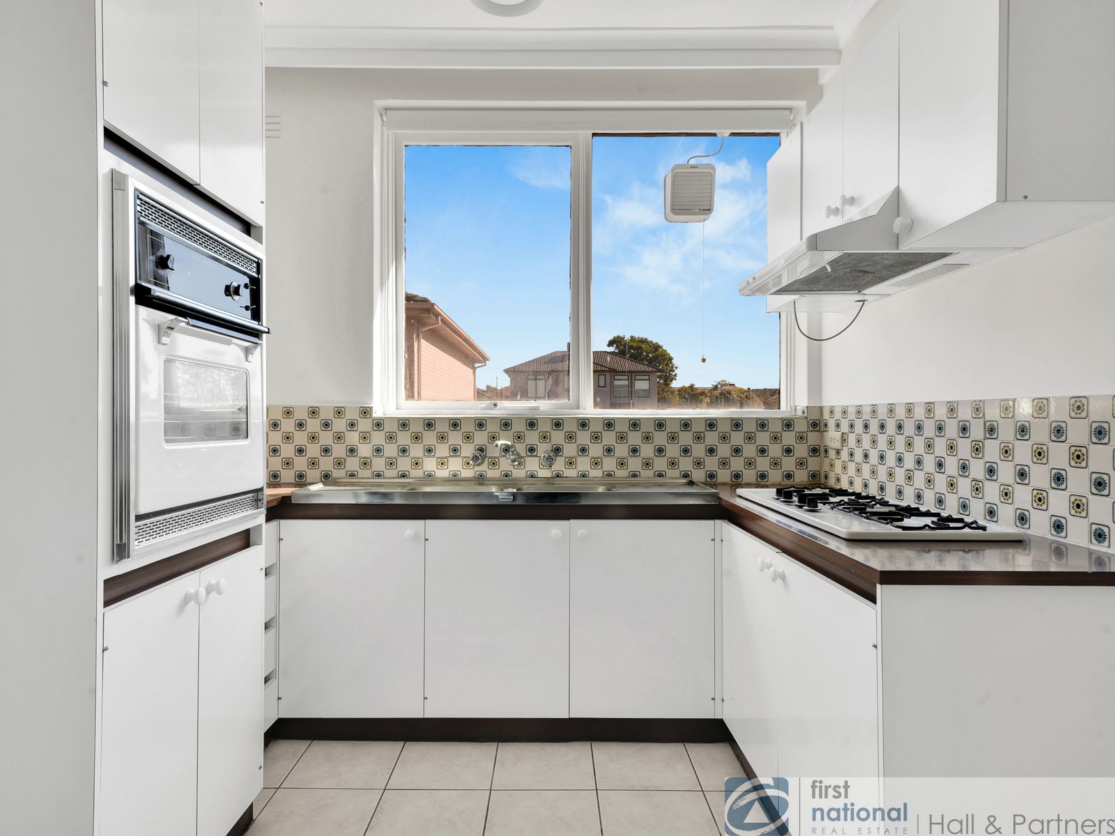14/44 Princes Highway, Dandenong VIC 3175, Dandenong - Thumbnail 4