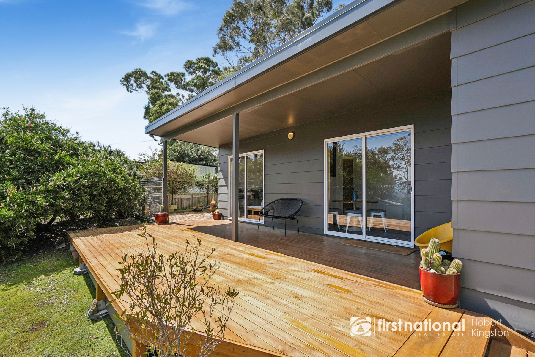 4455 Bruny Island Main Road, Lunawanna TAS 7150, Lunawanna - Thumbnail 6