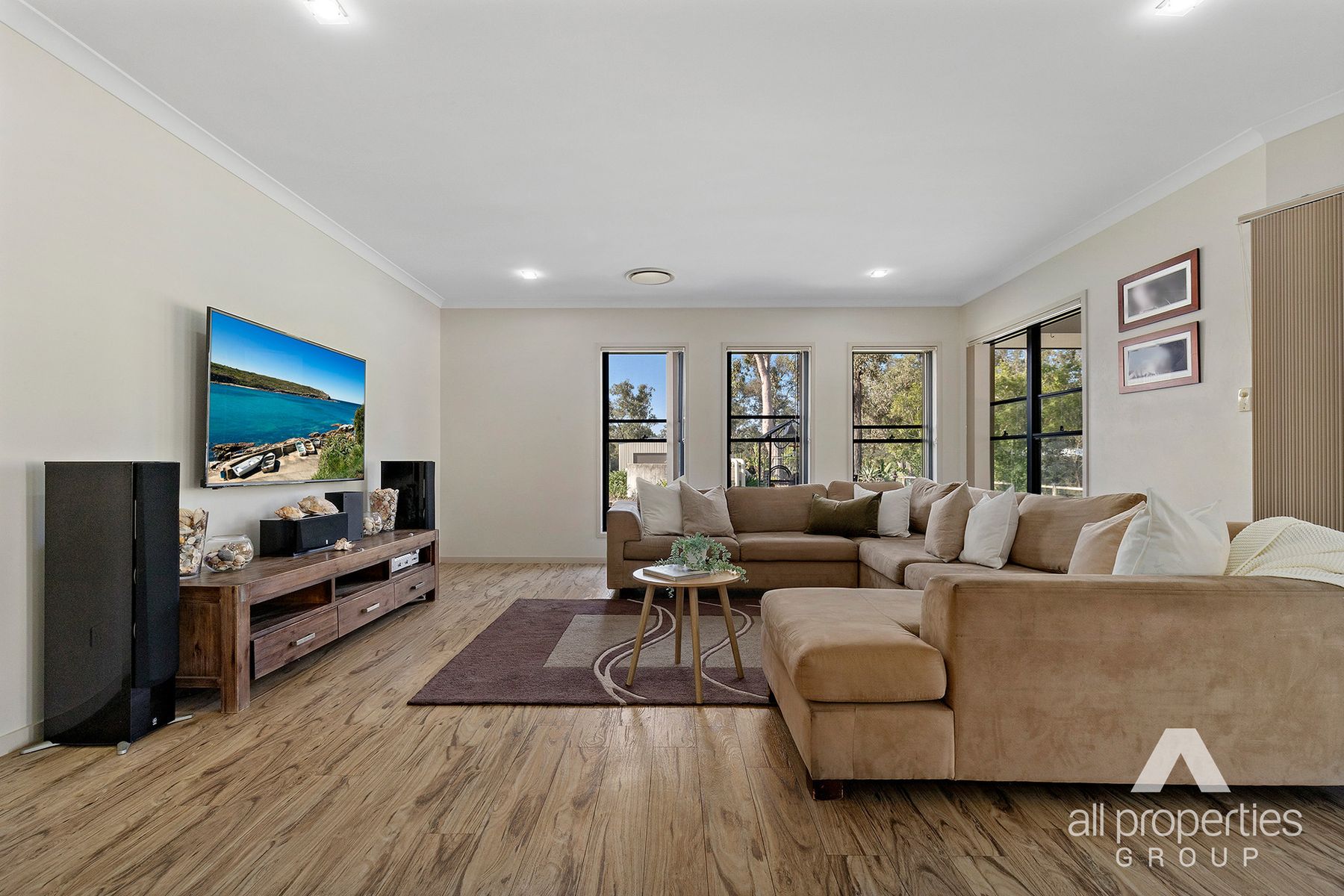 31-33 Silvereye Crescent, Greenbank QLD 4124, Greenbank - Thumbnail 8