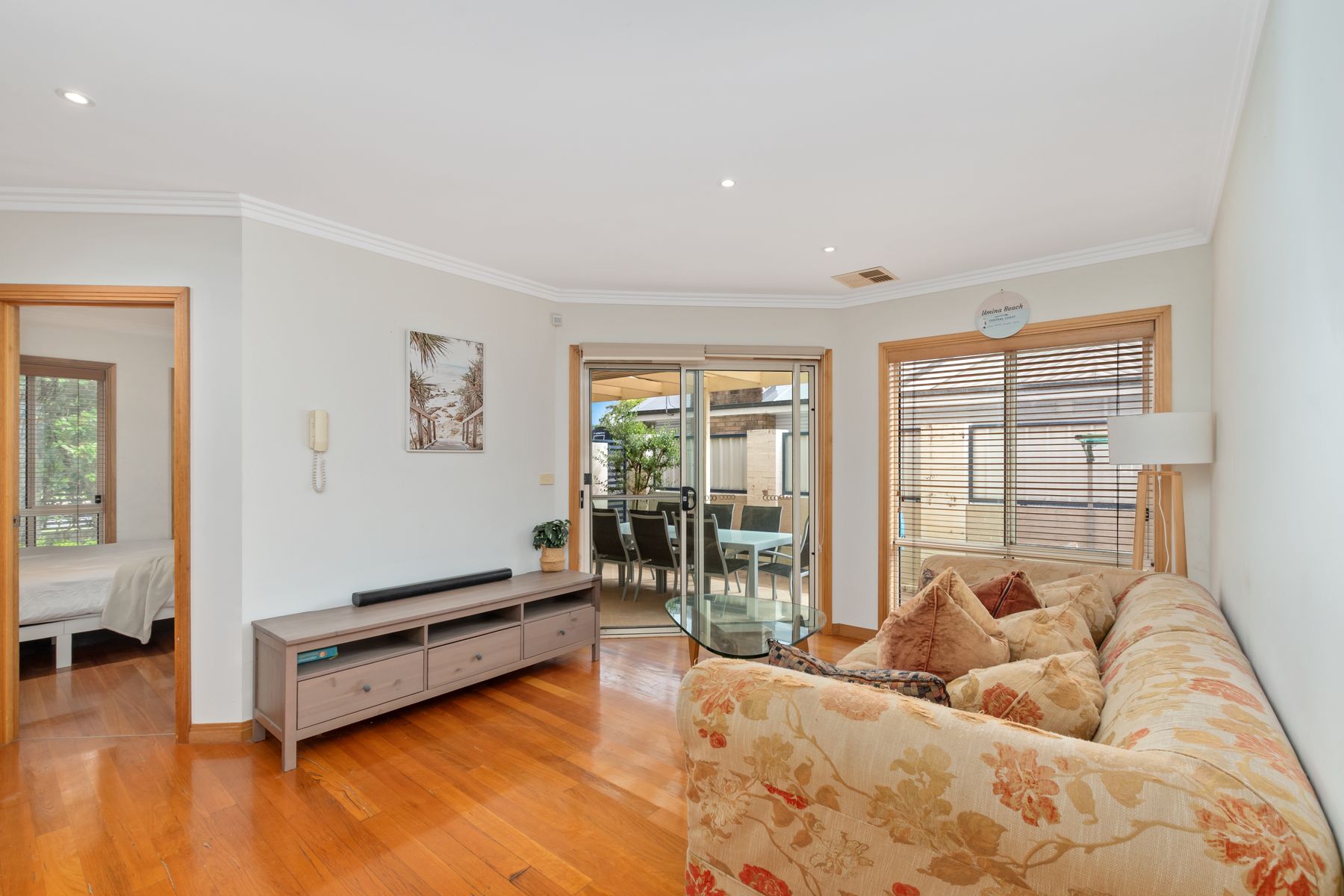 1/70 Sydney Avenue, Umina Beach NSW 2257, Umina Beach - Thumbnail 5