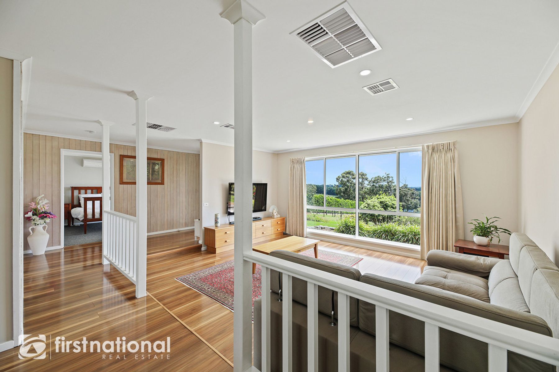 960 Brandy Creek Road, Rokeby, VIC 3821, Rokeby - Thumbnail 3