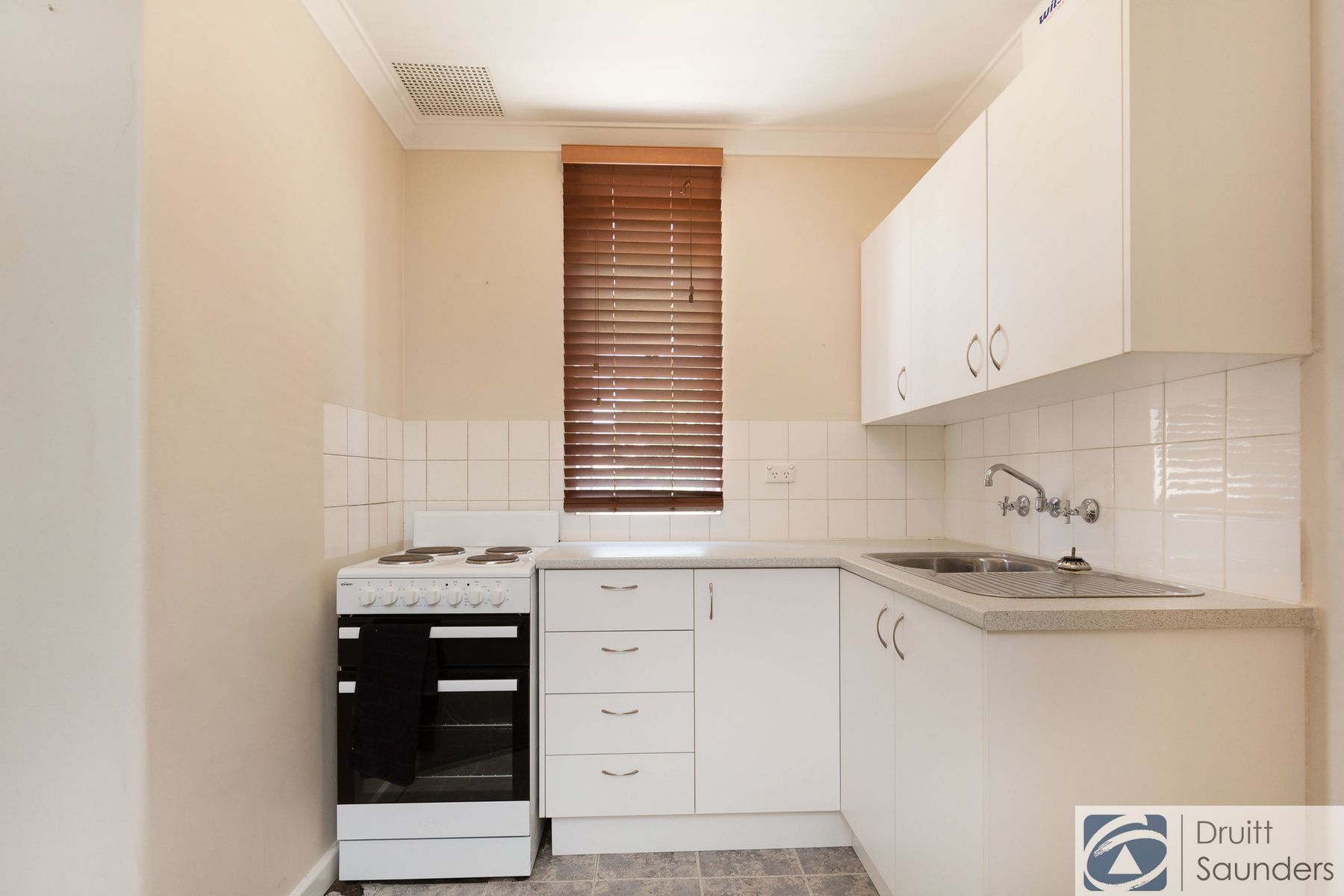 11/227 Scarborough Beach Road, Doubleview WA 6018, Doubleview - Thumbnail 5