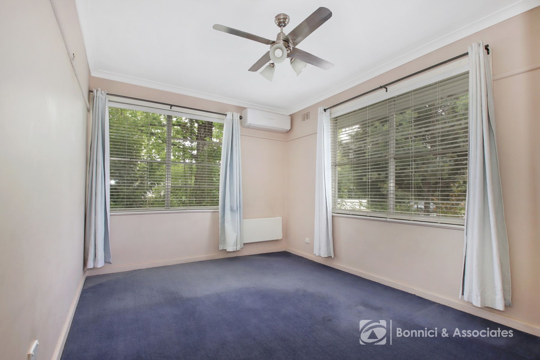 131 High Street, Beechworth VIC 3747, Beechworth - Thumbnail 6