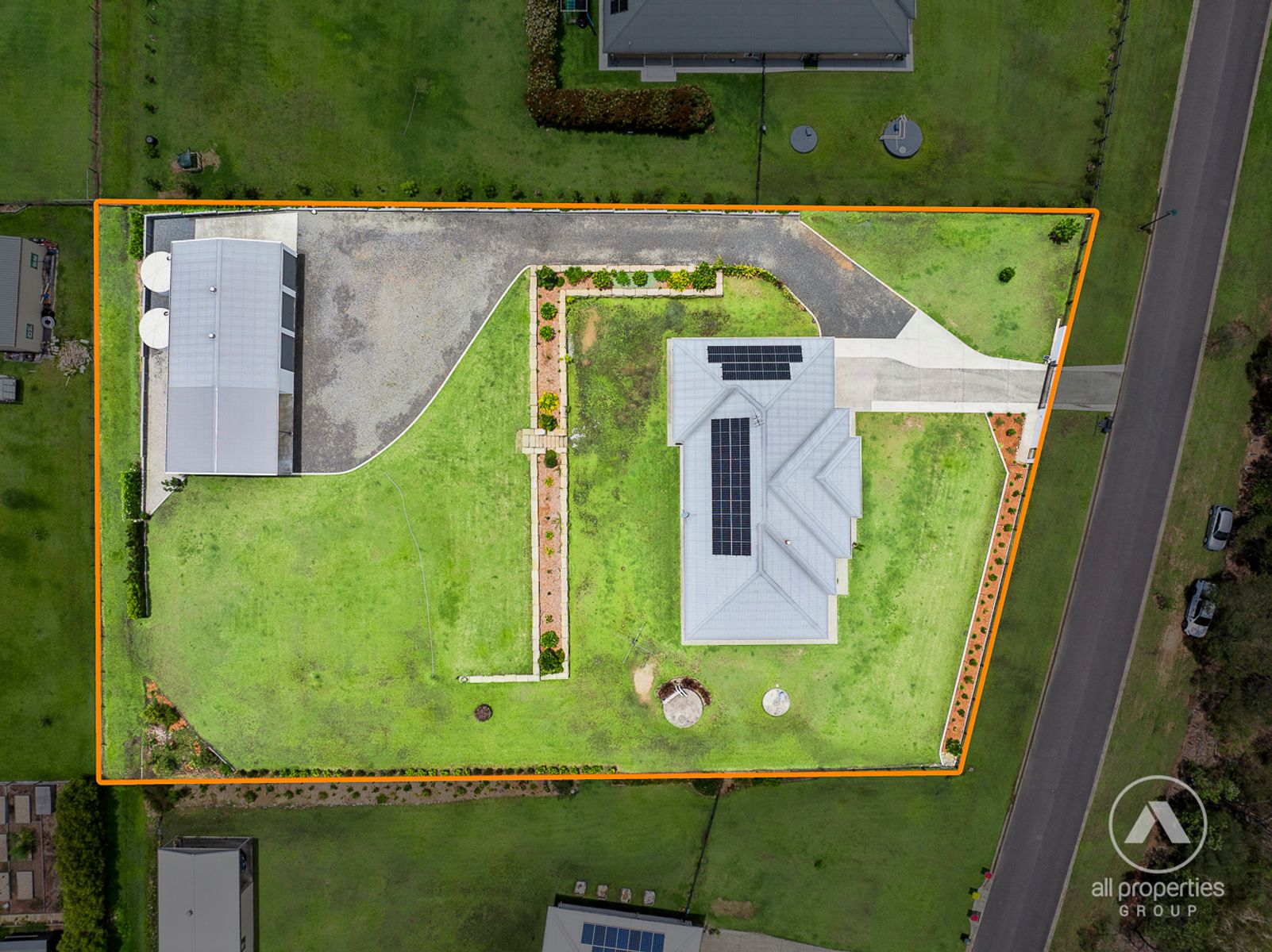 104-110 Glover Circuit, New Beith QLD 4124, New Beith - Thumbnail 2