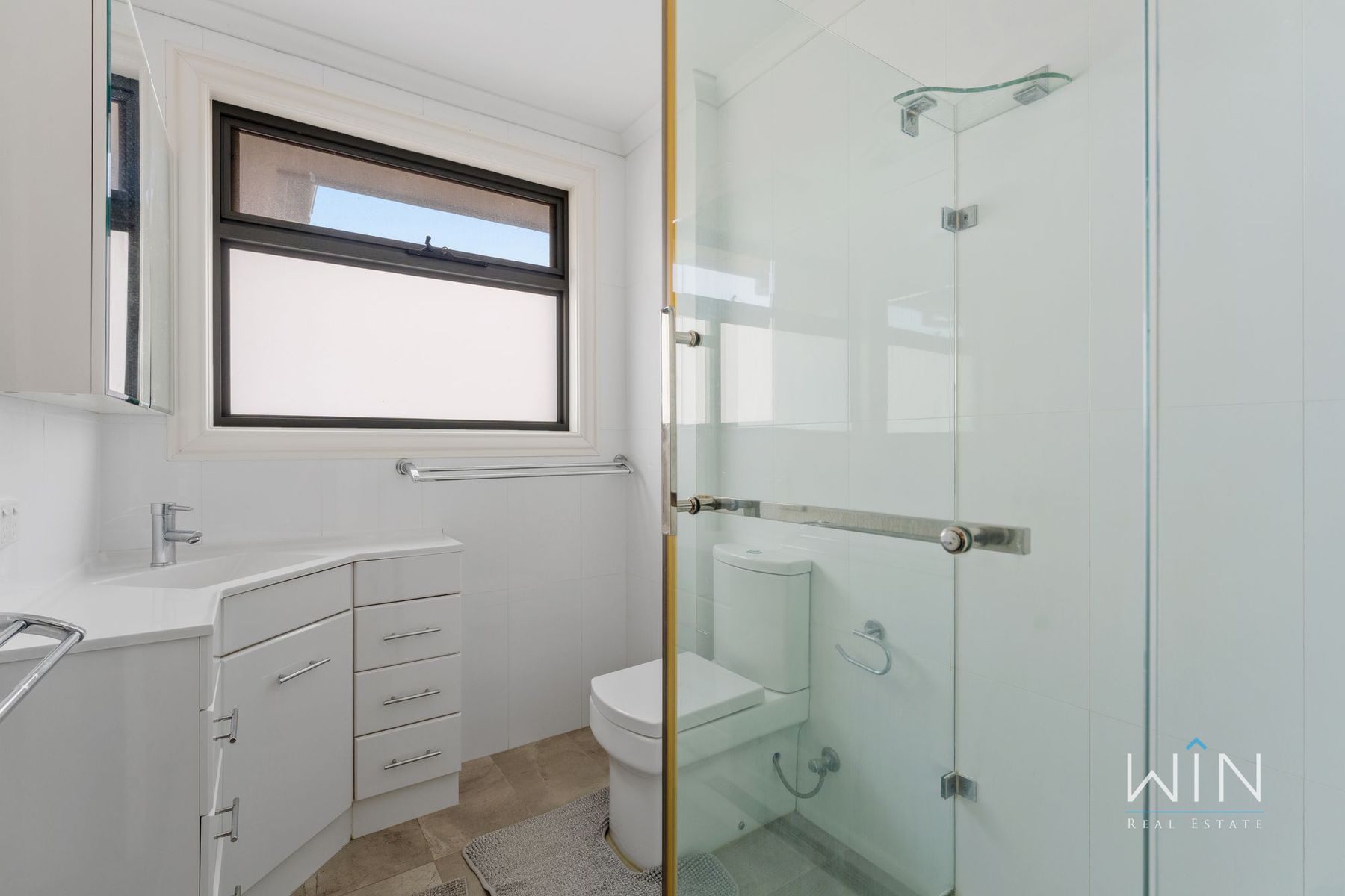 2/16 Gloria Avenue, Dandenong North, VIC 3175, Dandenong North - Thumbnail 7