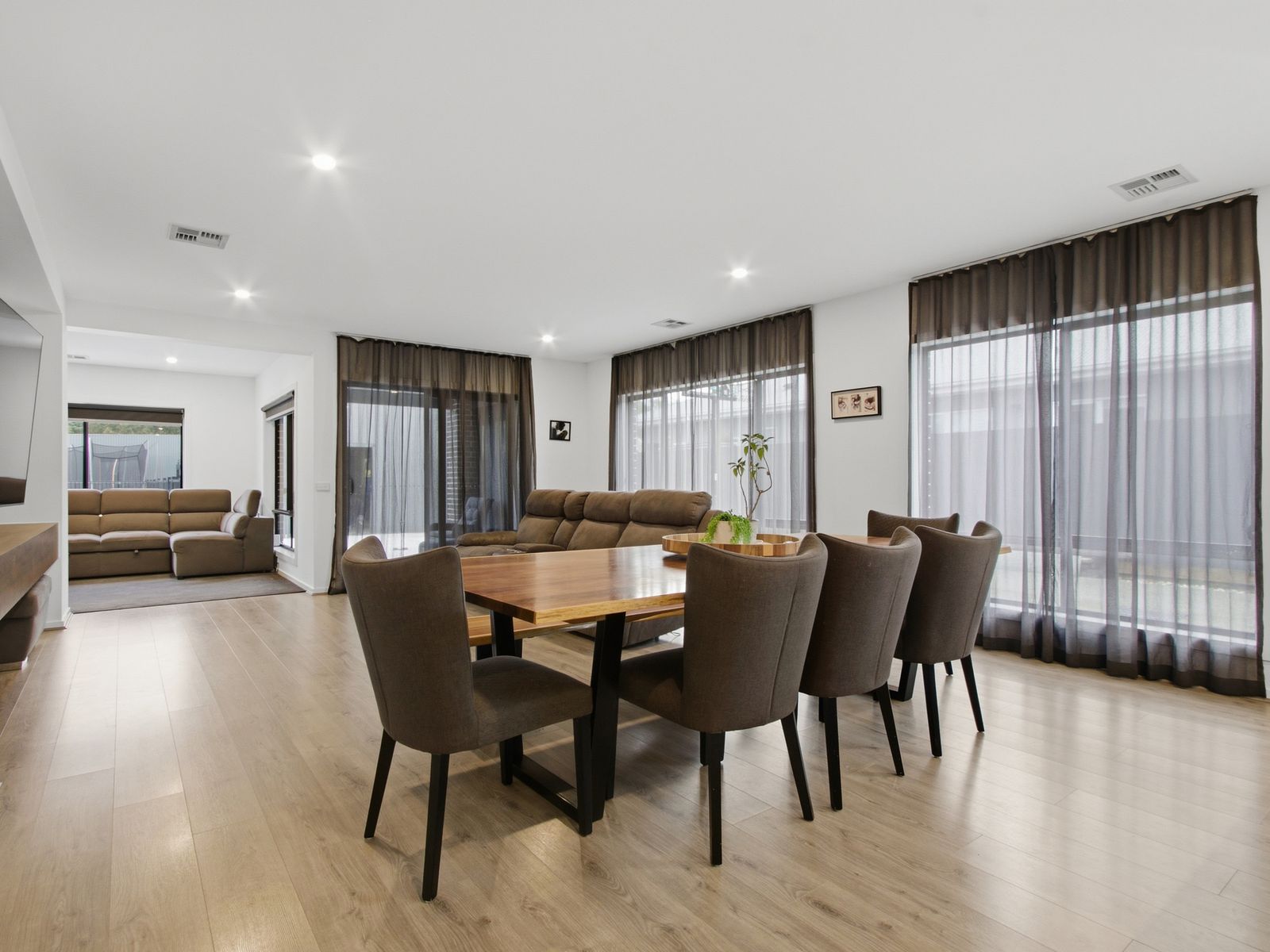 20 Chatswood Close, Glengarry, Glengarry - Thumbnail 7