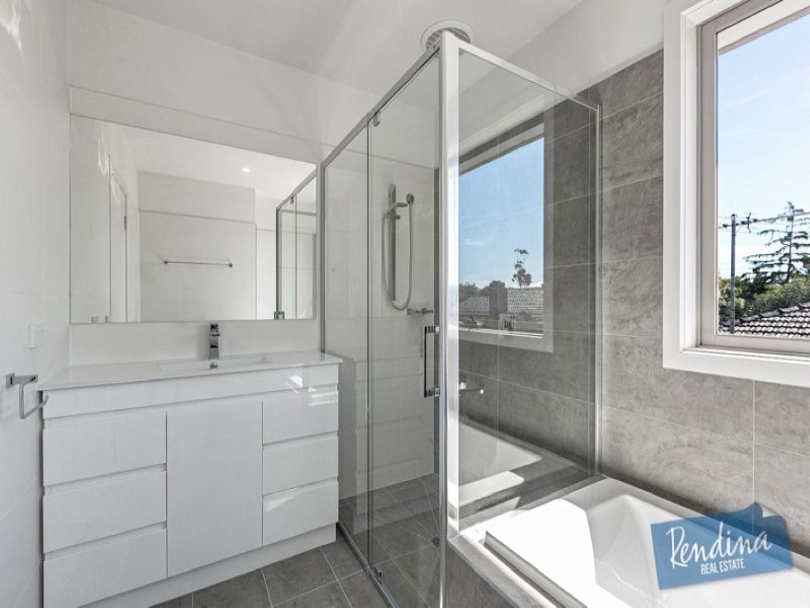 3/62 Austin Crescent, Pascoe Vale - Thumbnail 6