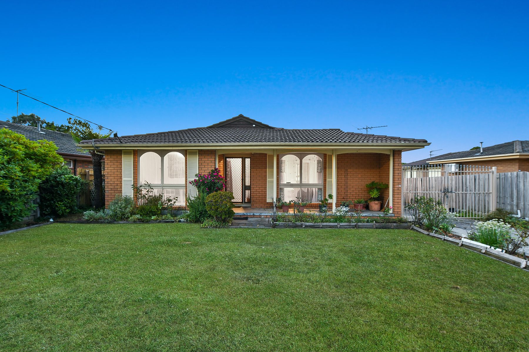 36 Armadale Avenue, Noble Park, VIC 3174, Noble Park - Thumbnail 2