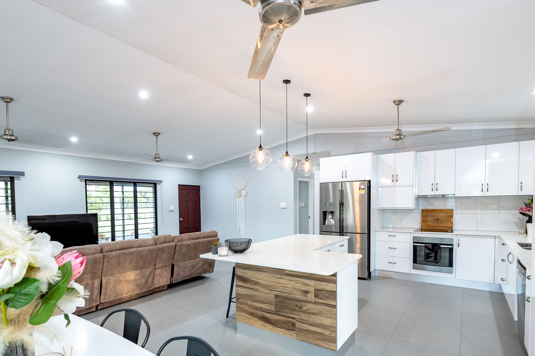 17 Muster Road, Marlow Lagoon NT 0830, Marlow Lagoon - Thumbnail 4