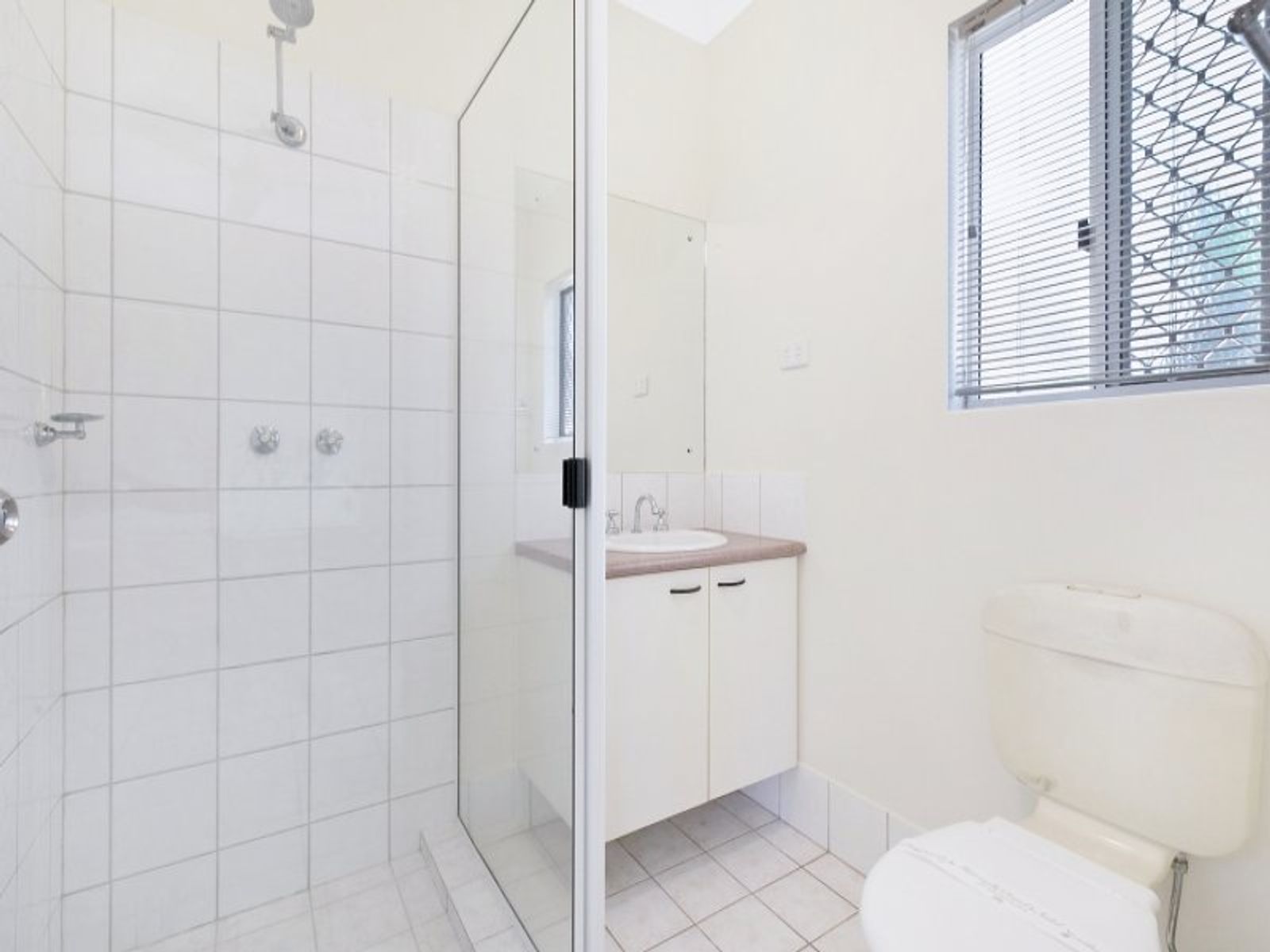 28 Phoenix Circuit, Durack NT 0830, Durack - Thumbnail 8
