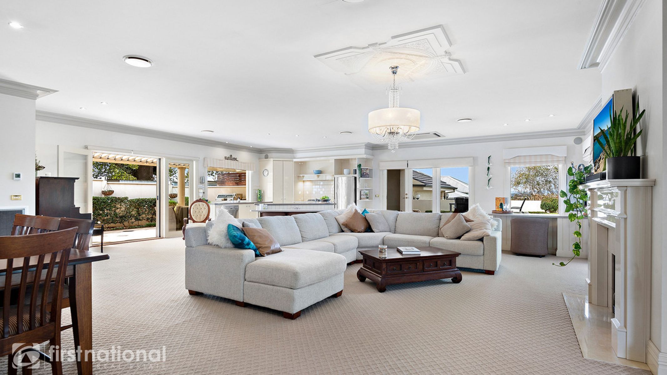 86 Victoria Street, Warragul, VIC 3820, Warragul - Thumbnail 2