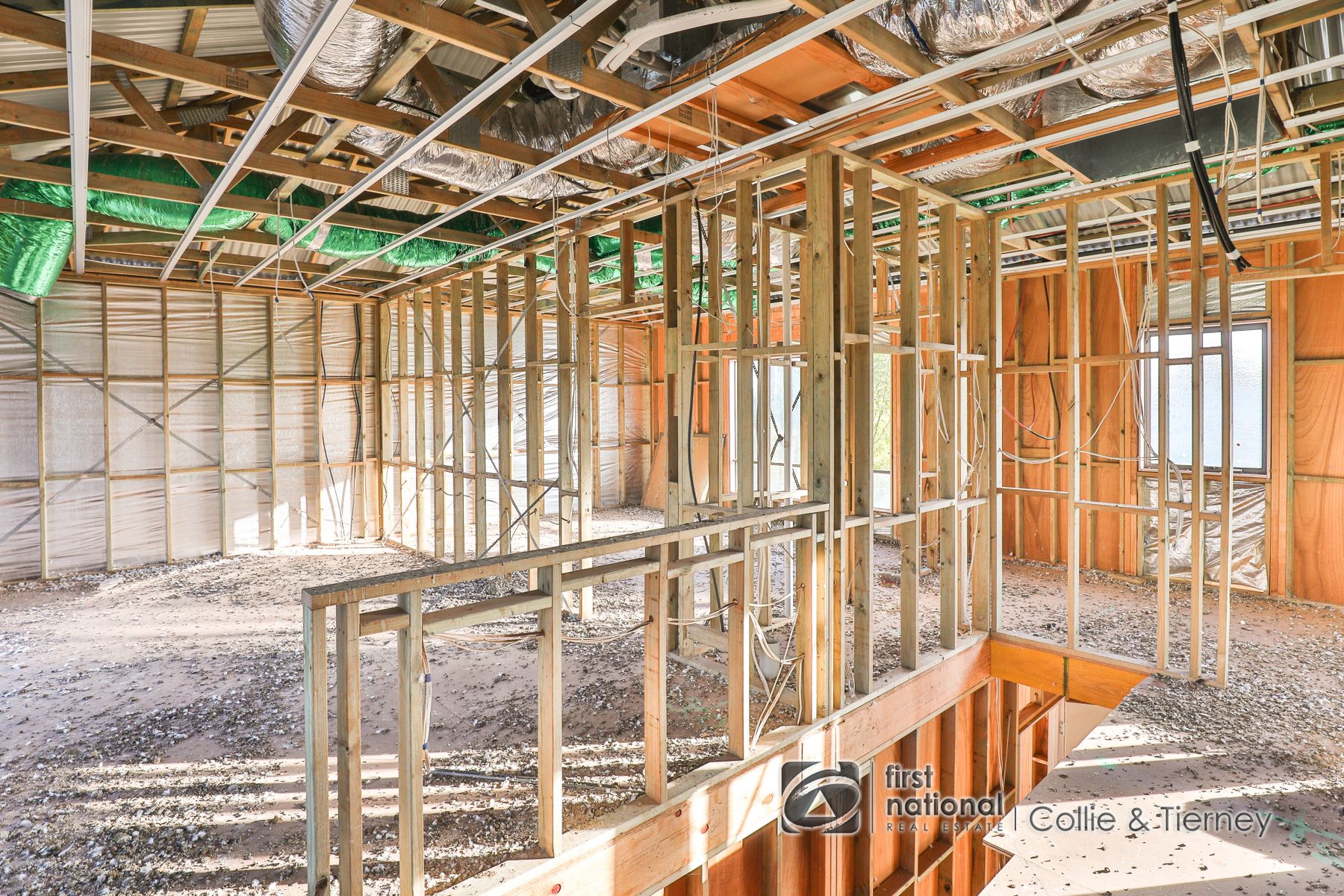 8 Kauri Street, Red Cliffs - Thumbnail 5