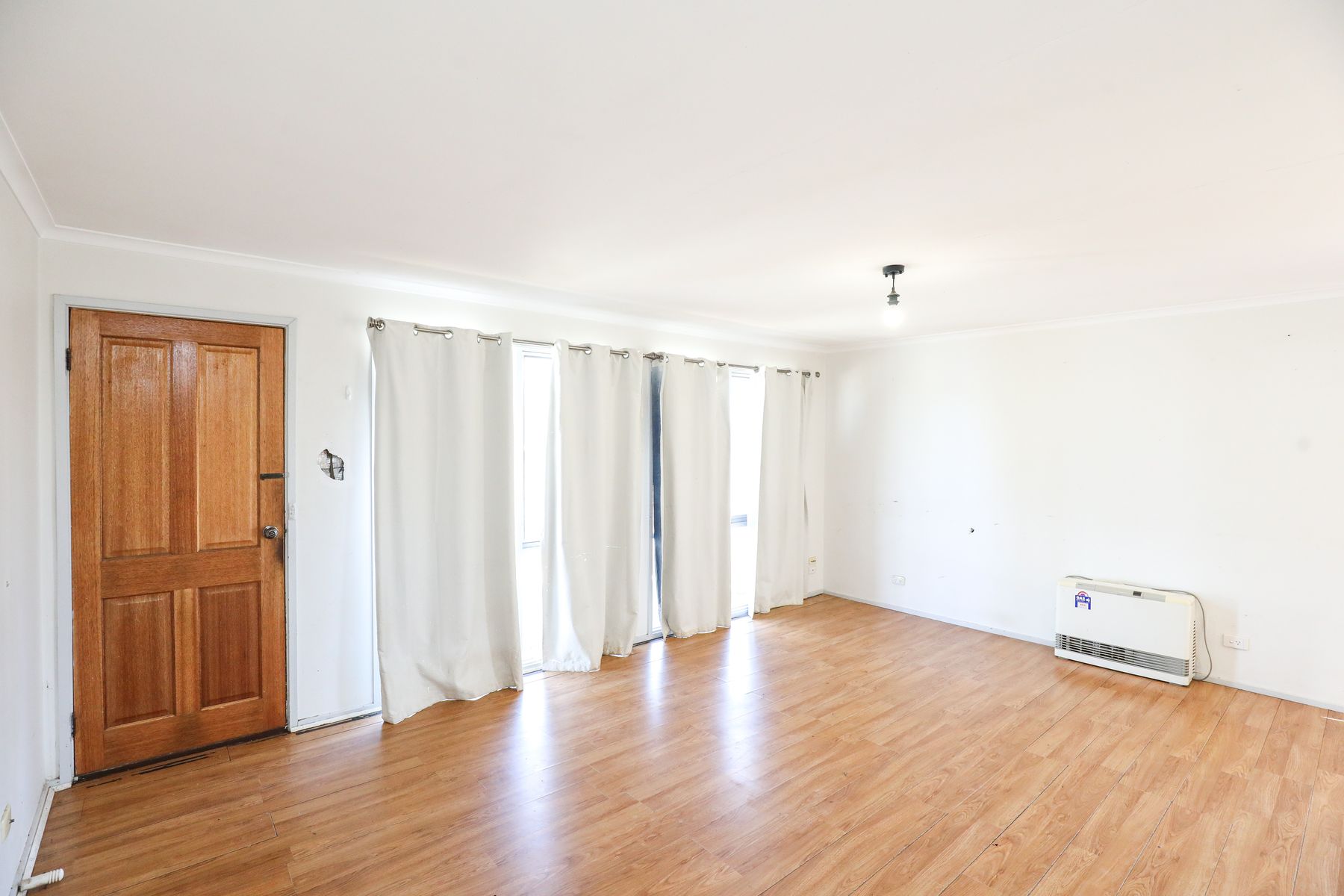 62 Tenth Street, Mildura - Thumbnail 4
