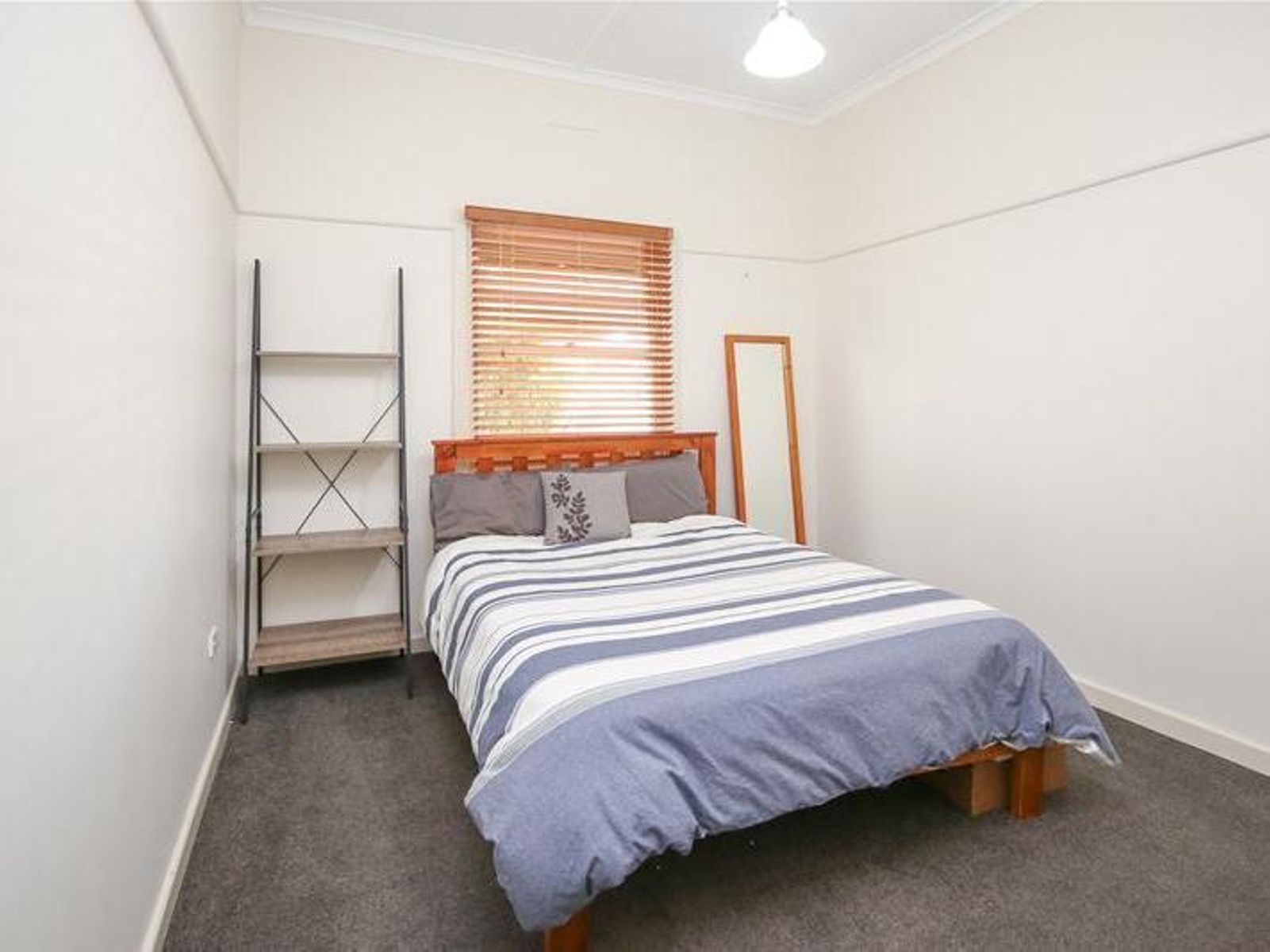 11 Desroy Avenue, Mildura - Thumbnail 8