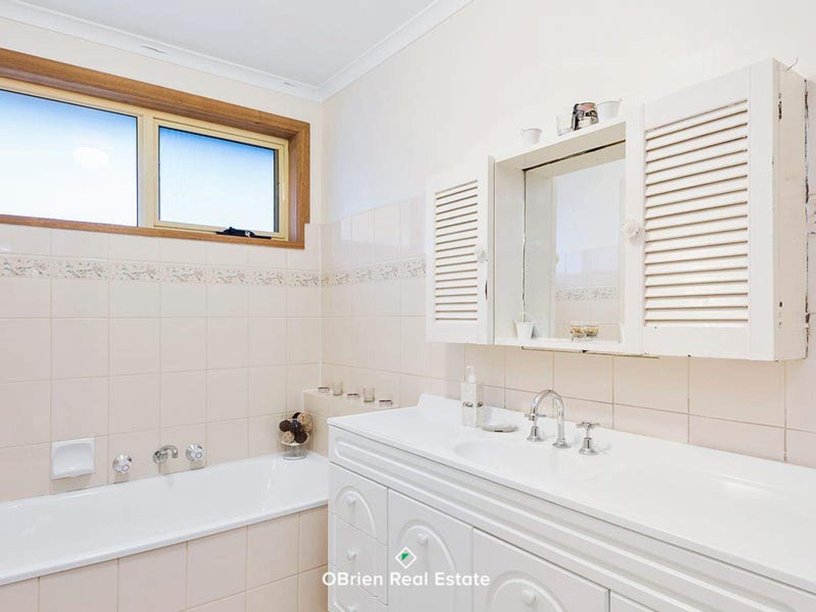 8 Judge Rise, Endeavour Hills, VIC 3802, Endeavour Hills - Thumbnail 5