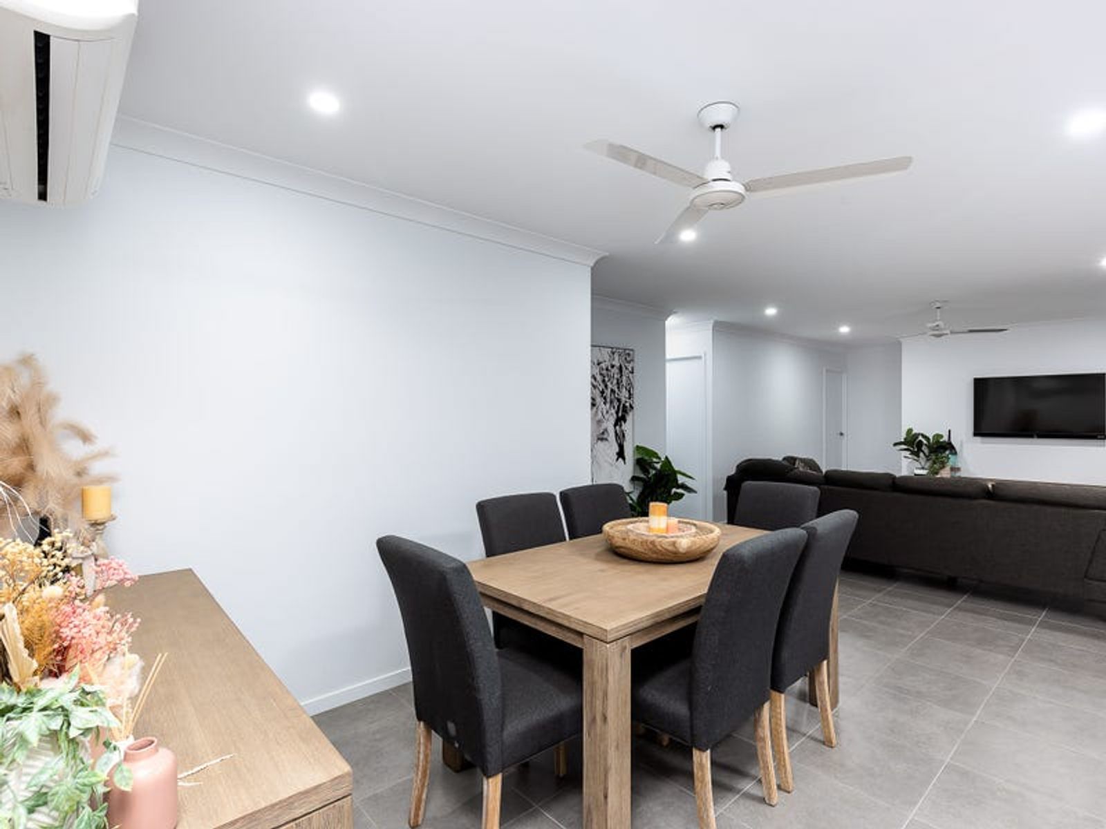 40 Hoffman Drive, Marian, QLD 4753, Marian - Thumbnail 6