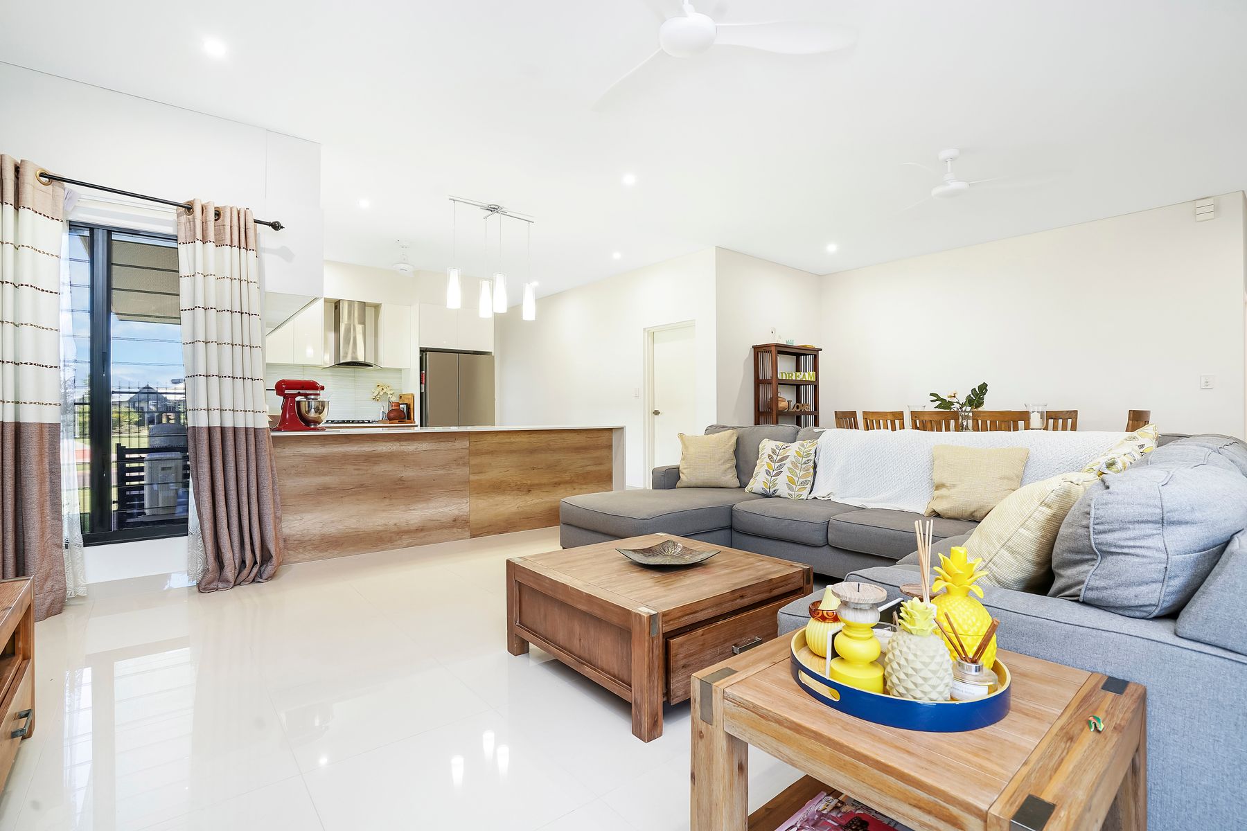12 Saunders Street, Muirhead NT 0810, Muirhead - Thumbnail 5