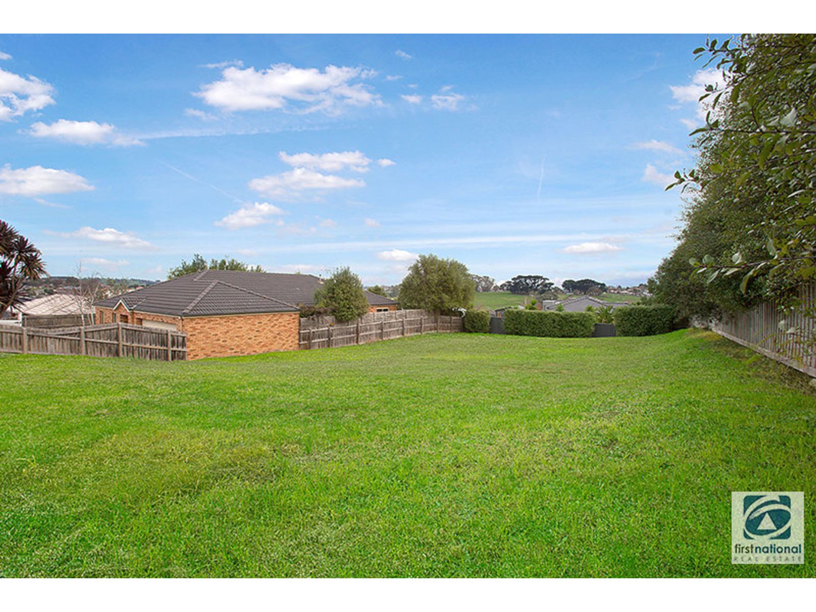 55 Twin Ranges Drive, Warragul, VIC 3820, Warragul - Thumbnail 3