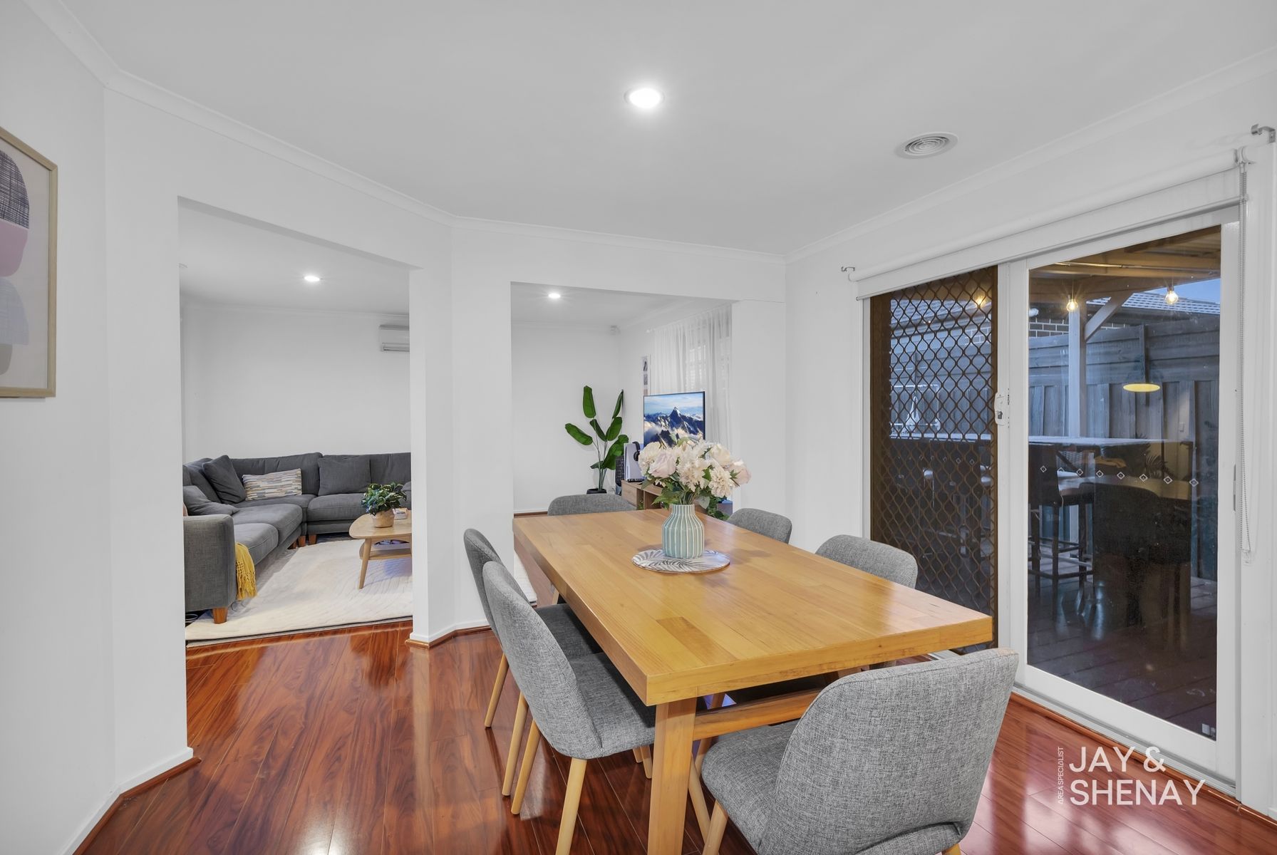 2/13 Eildon Road, Endeavour Hills, VIC 3802, Endeavour Hills - Thumbnail 4