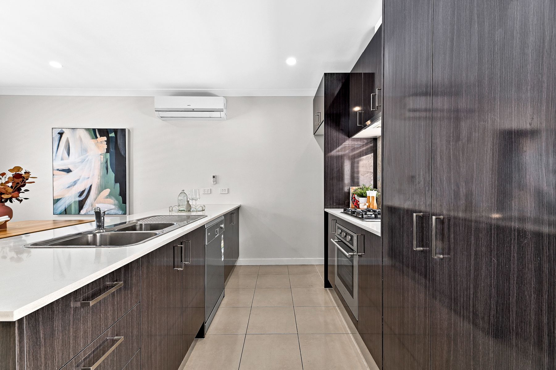 4/19 Briggs Crescent, Noble Park, VIC 3174, Noble Park - Thumbnail 6