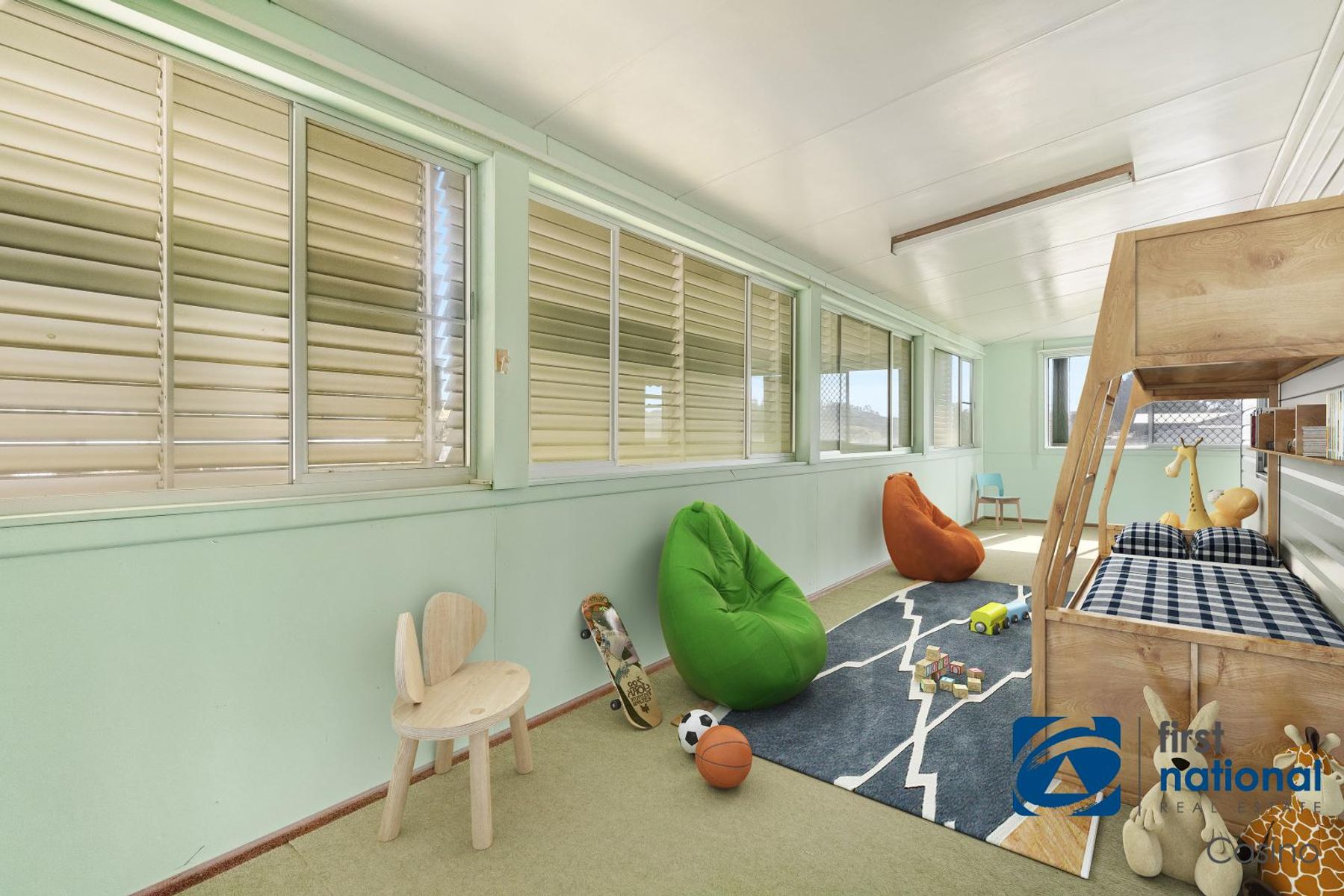 35 North Street, Casino NSW 2470, Casino - Thumbnail 4