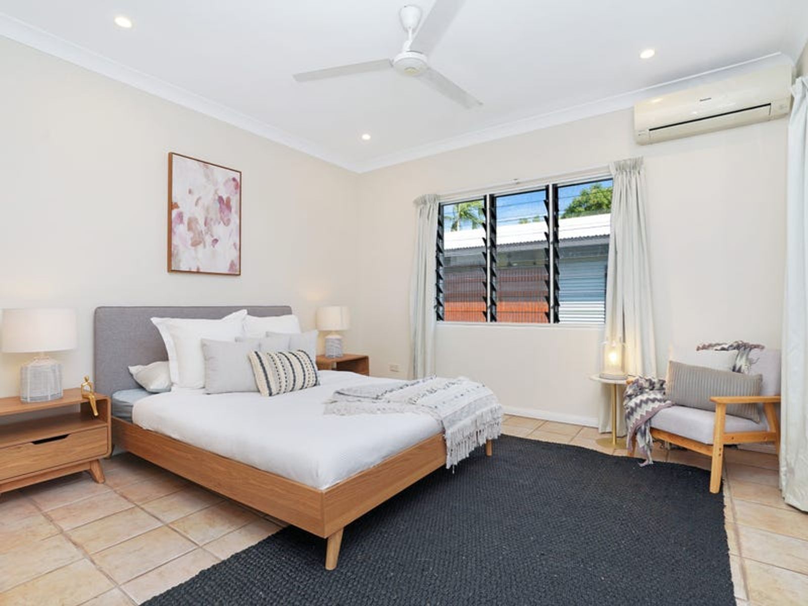 2/20 Barossa Street, Larrakeyah NT 0820, Larrakeyah - Thumbnail 5