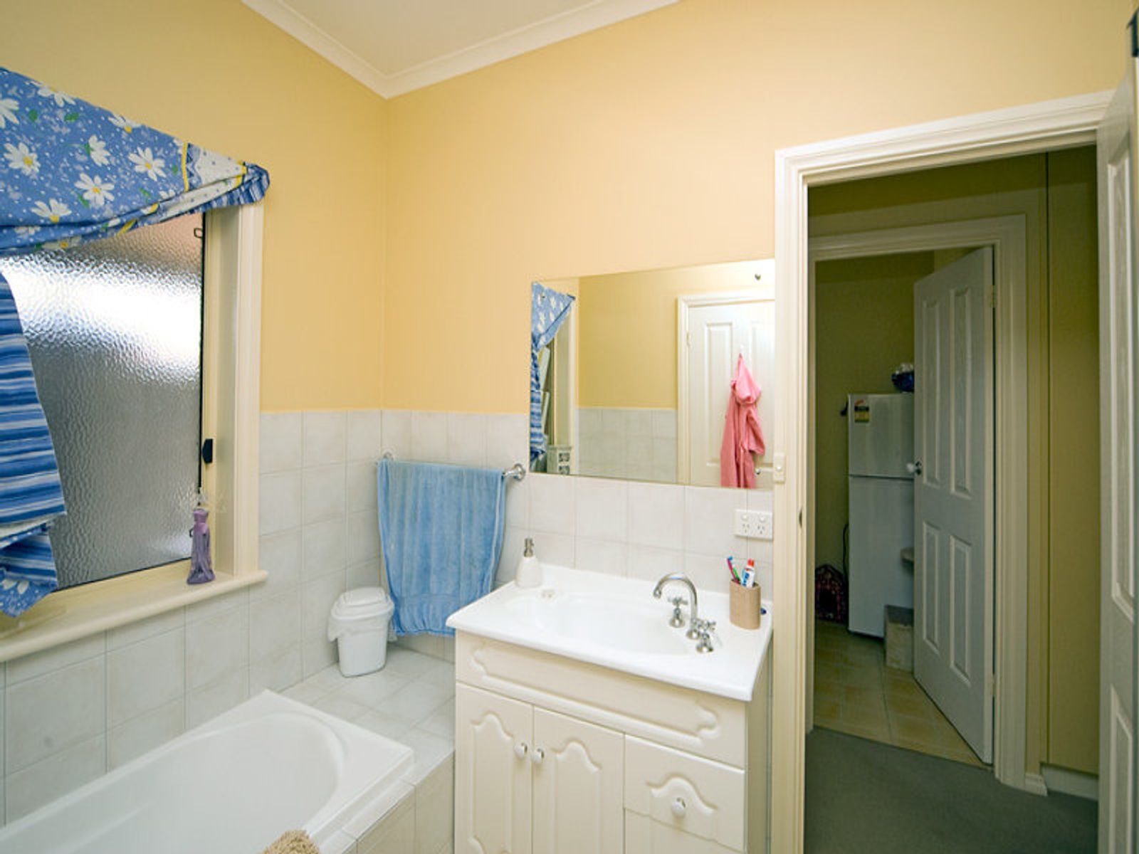 24 Brooklyn Chase, Greenwith, SA 5125, Greenwith - Thumbnail 5