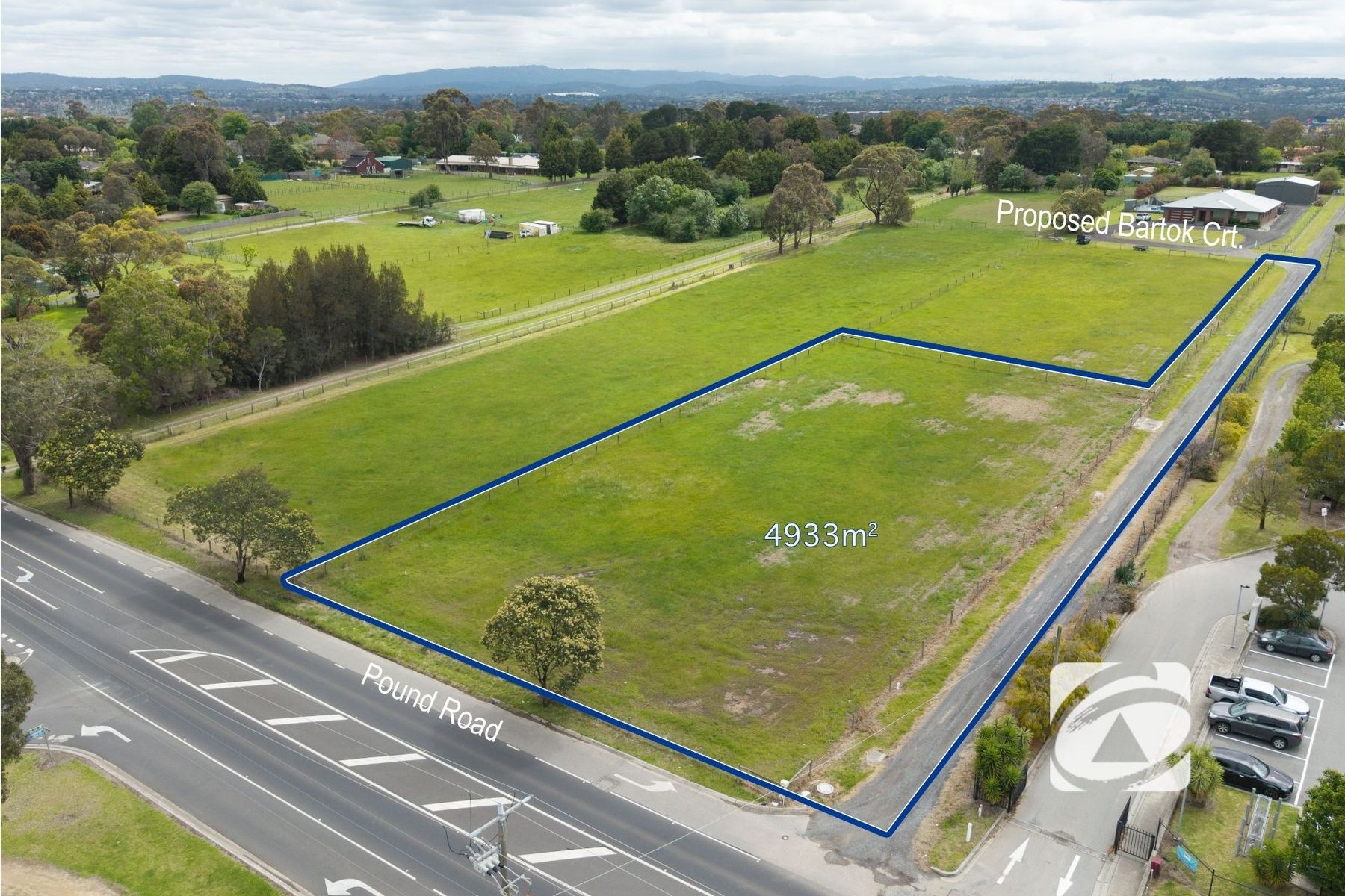 105 Bartok Court, Narre Warren South VIC 3805, Narre Warren South - Image 1
