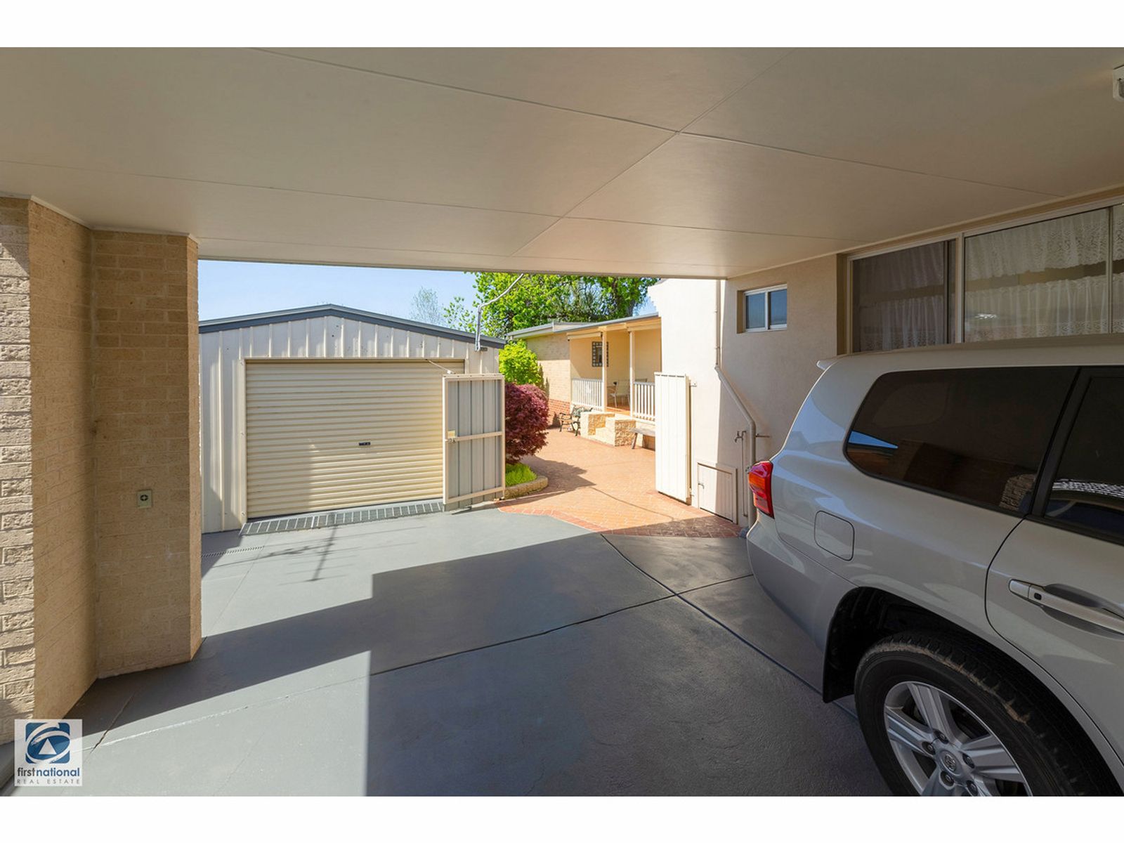96 Brandy Creek Road, Warragul, VIC 3820, Warragul - Thumbnail 2