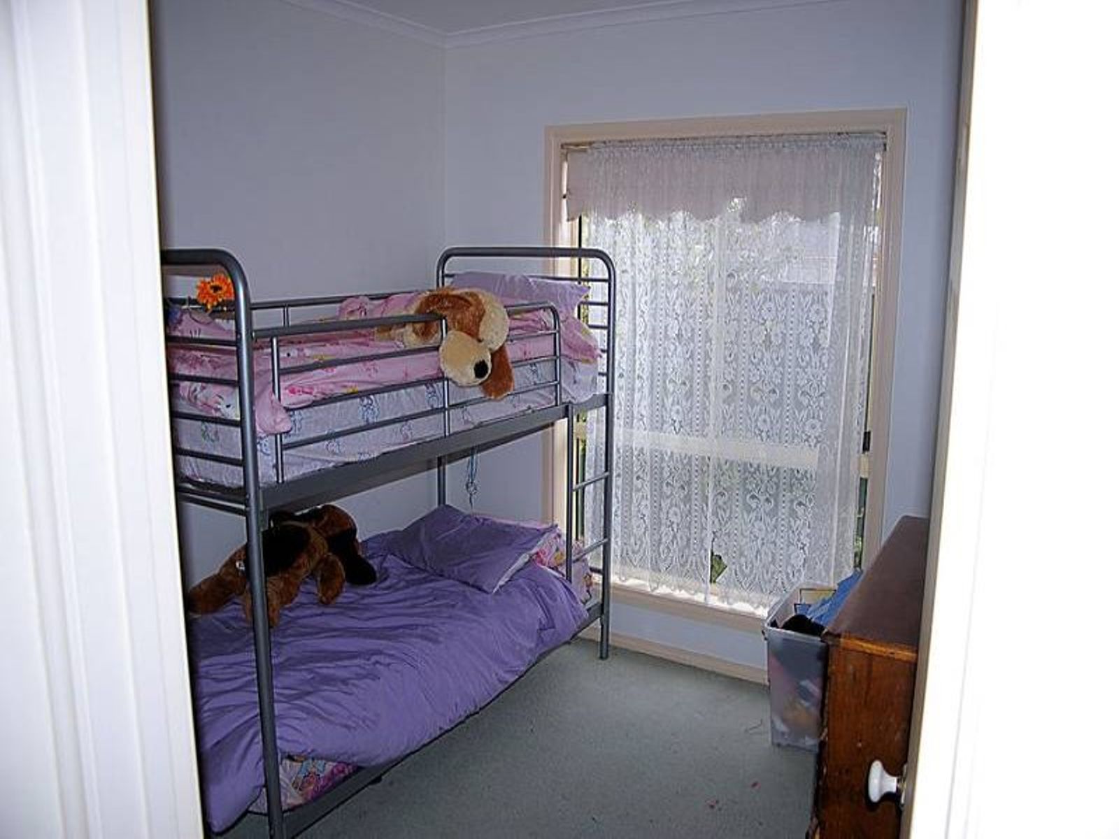 2/1 Ashwood Court, Mildura - Thumbnail 7