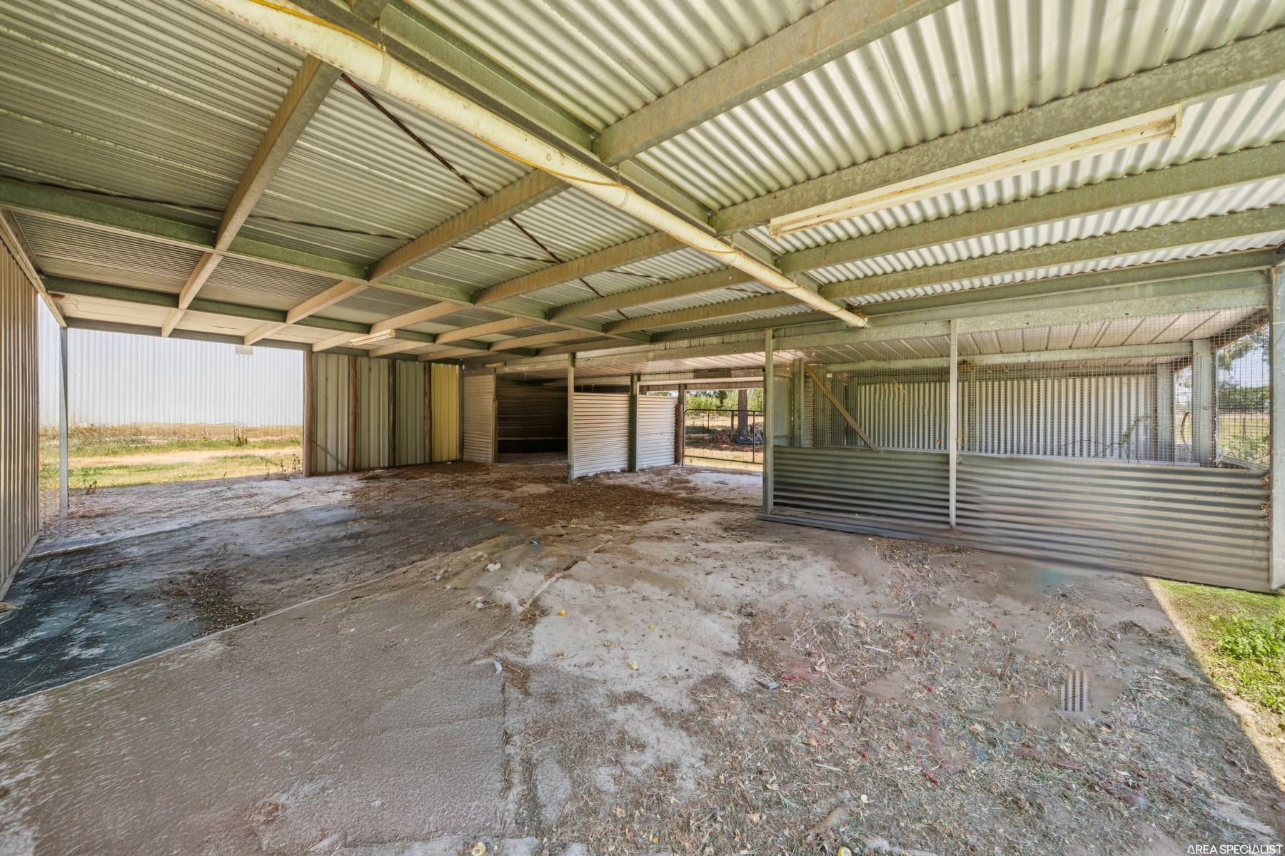 80 Prentice Road, Orrvale, Orrvale - Thumbnail 6
