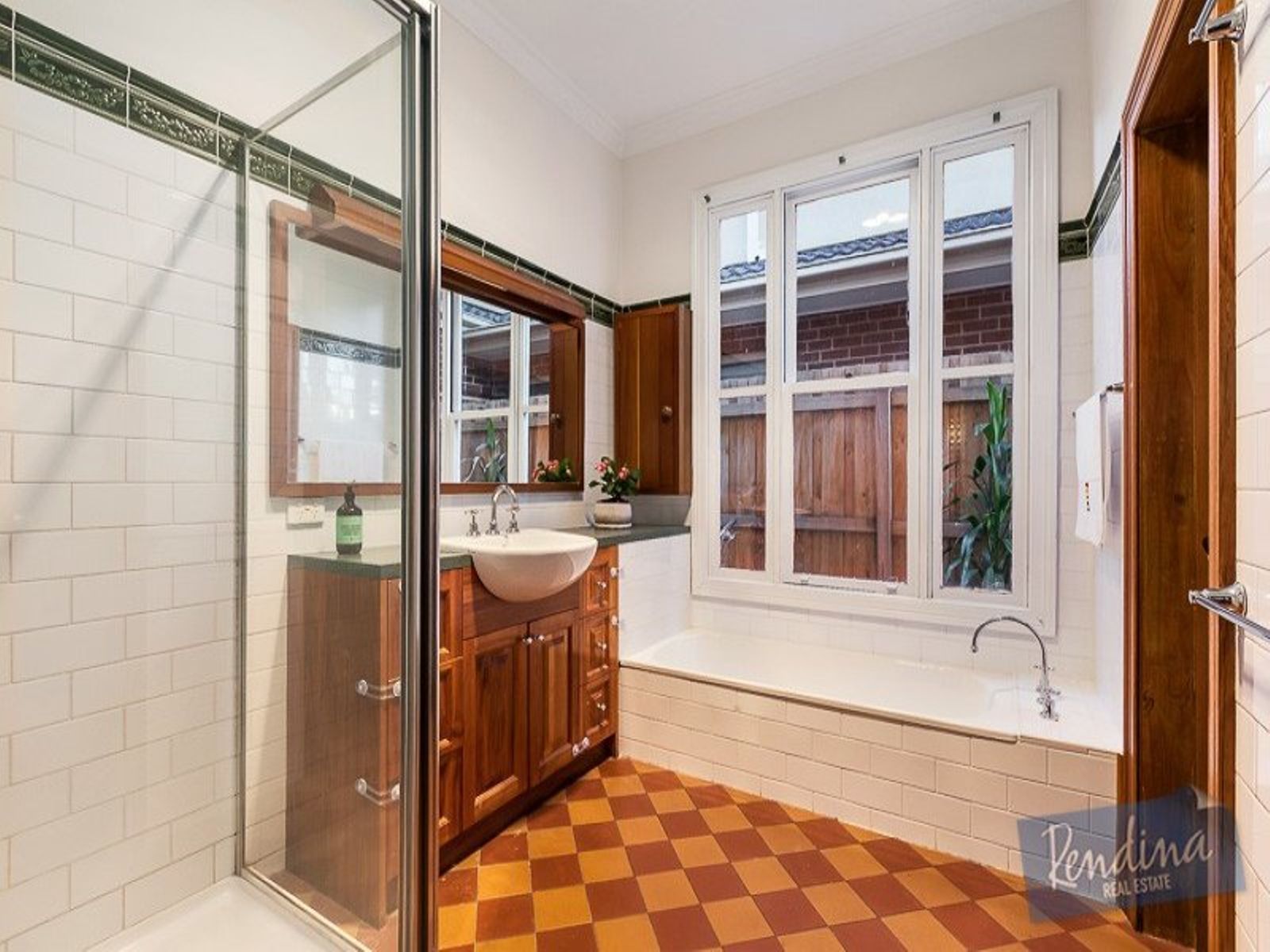20 Glance Street, Flemington - Thumbnail 8