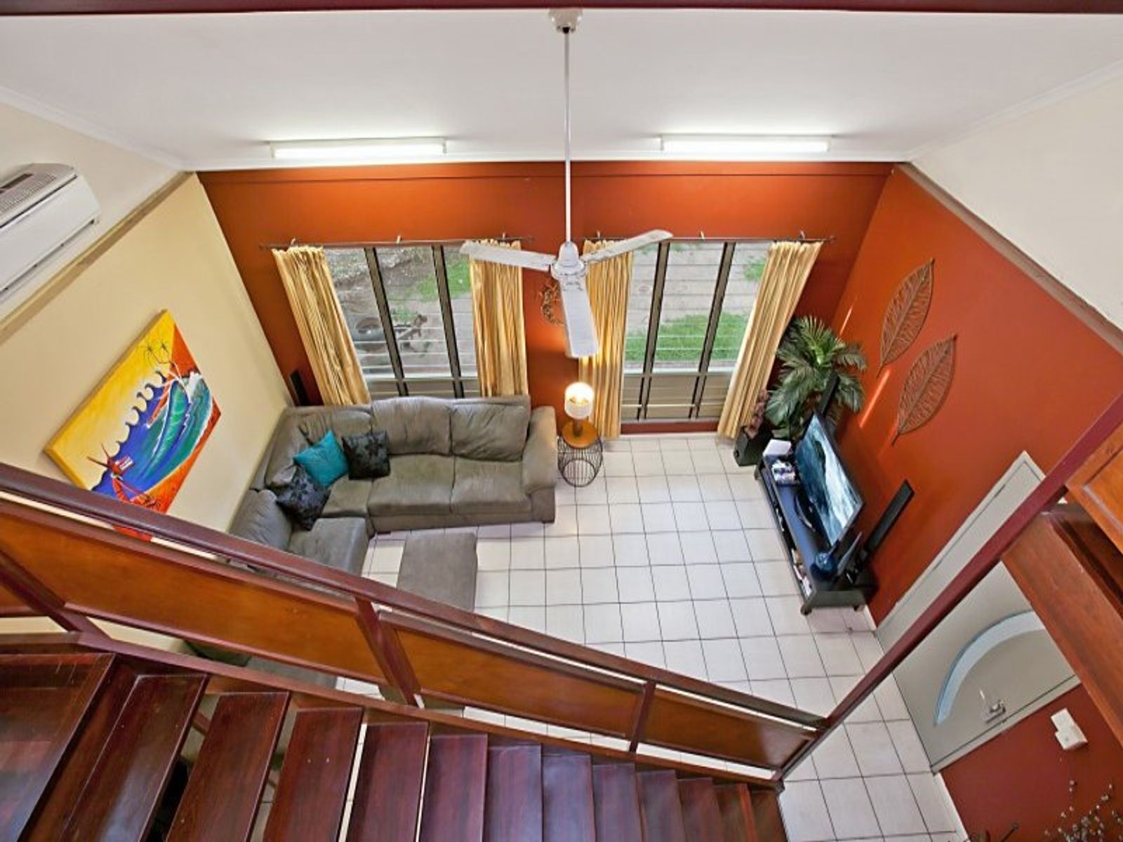 7 Lens Court, Woodroffe NT 0830, Woodroffe - Thumbnail 2