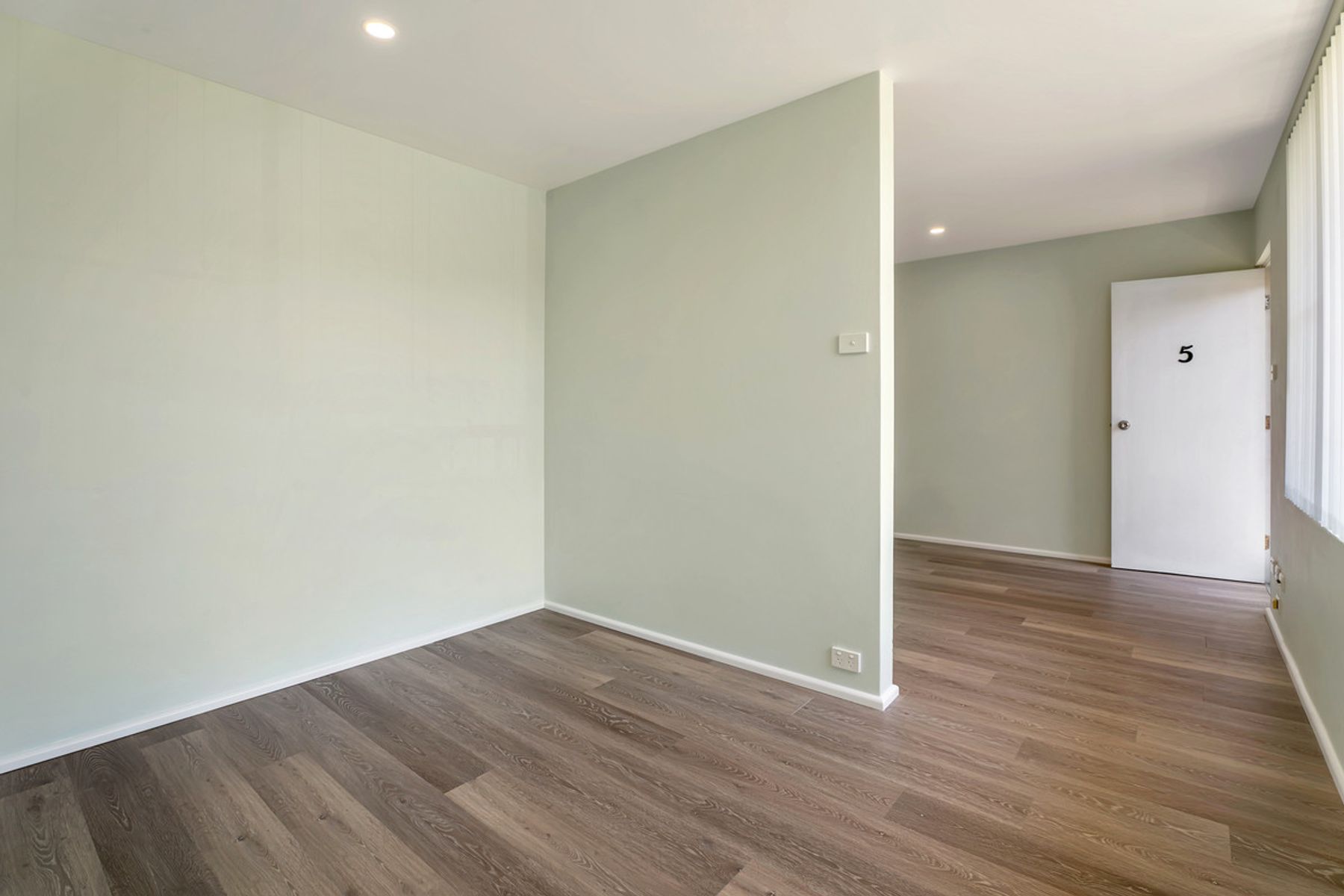 5/26 Munster Street, Port Macquarie NSW 2444, Port Macquarie - Thumbnail 8