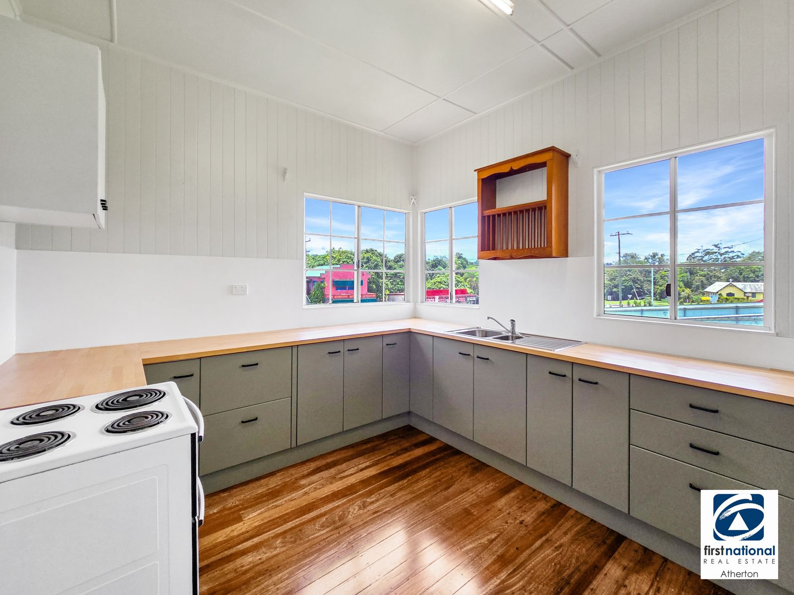 9 High Street, Atherton QLD 4883, Atherton - Thumbnail 3