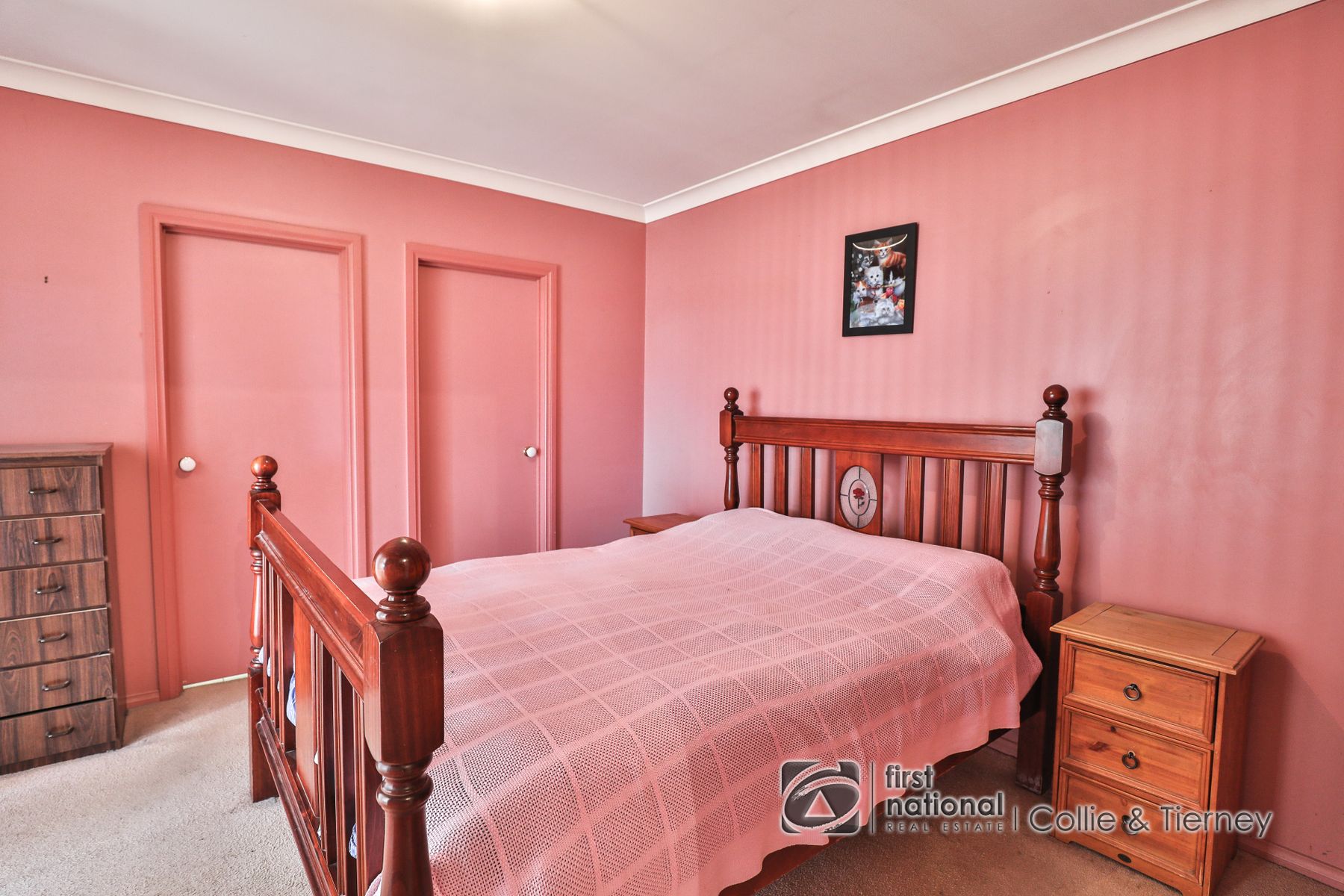 3 Marley Court, Mildura - Thumbnail 5