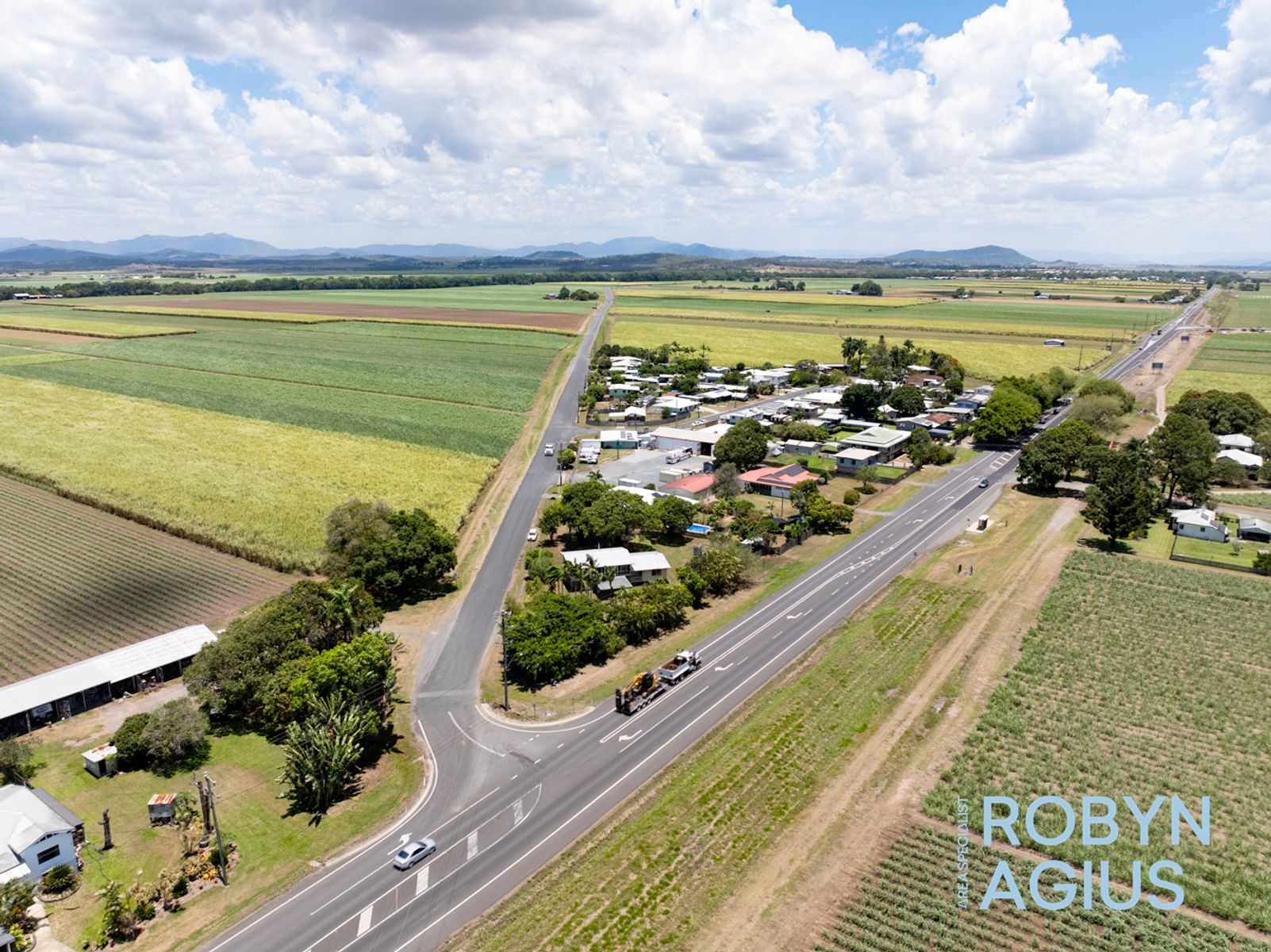 2B Alexandria Road, Alexandra, QLD 4740, Alexandra - Thumbnail 7