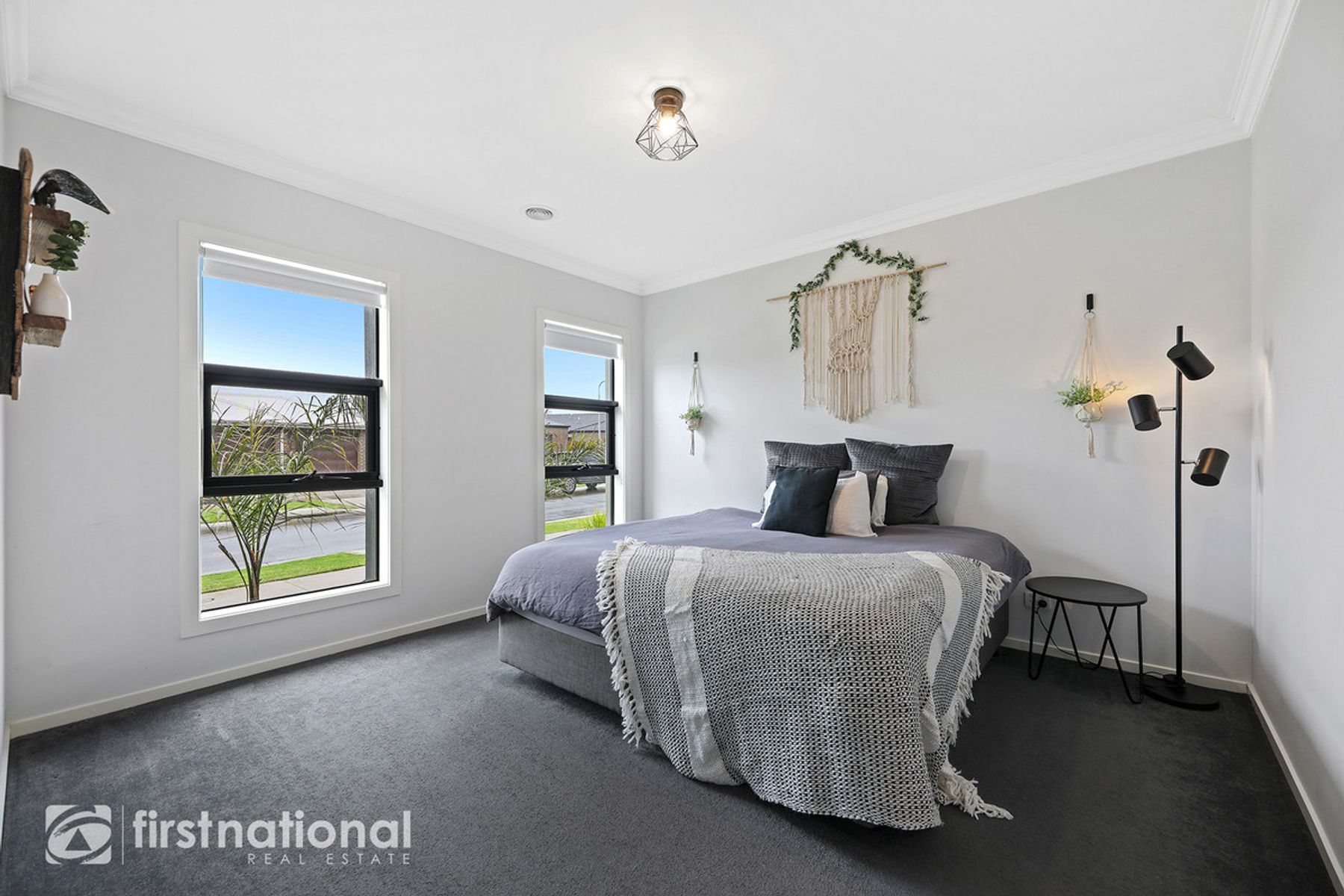 12 Cullen Street, Warragul, VIC 3820, Warragul - Thumbnail 8