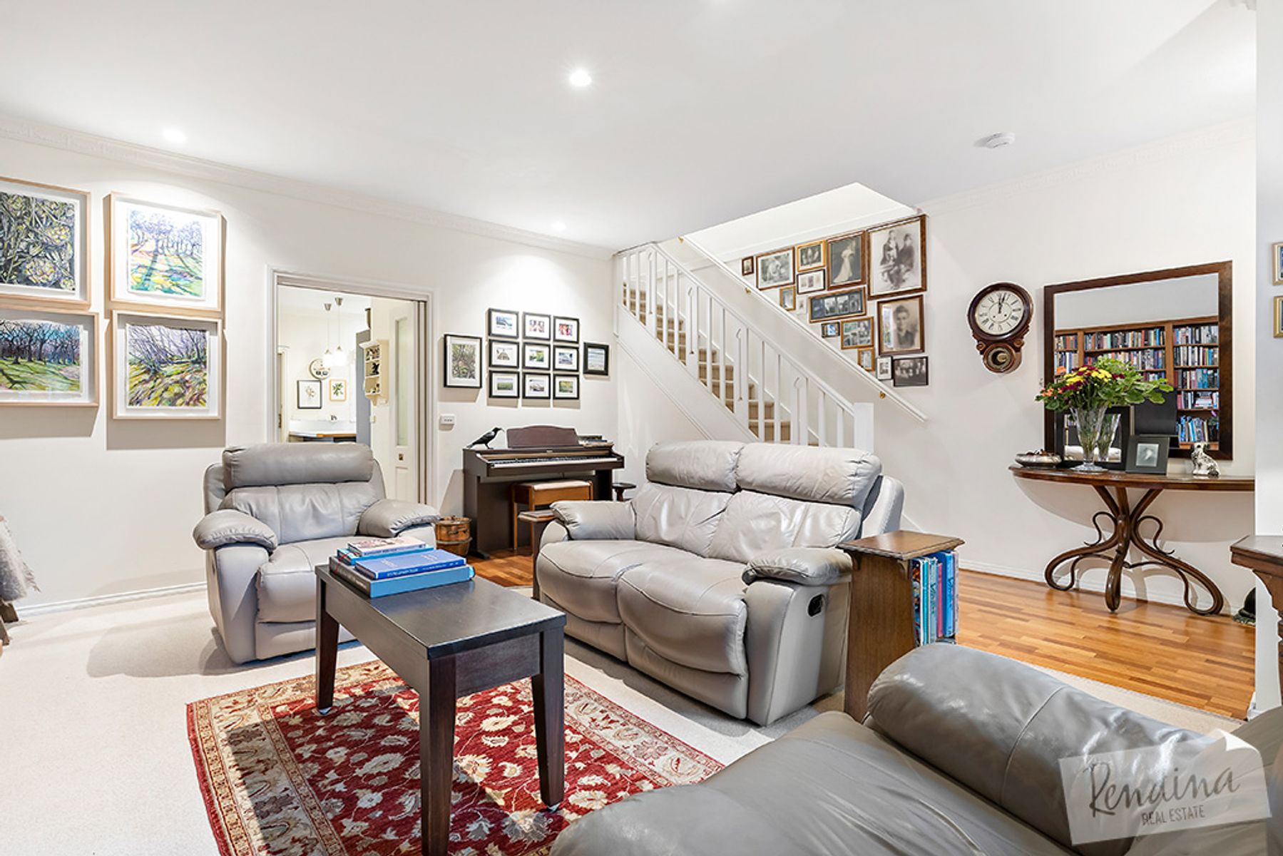 5 Vincent Place, Kensington - Thumbnail 2