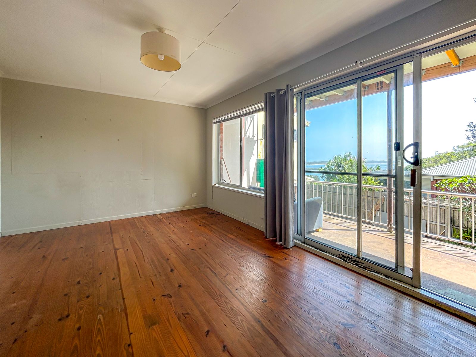 1/69 Pine Avenue, East Ballina NSW 2478, East Ballina - Thumbnail 3