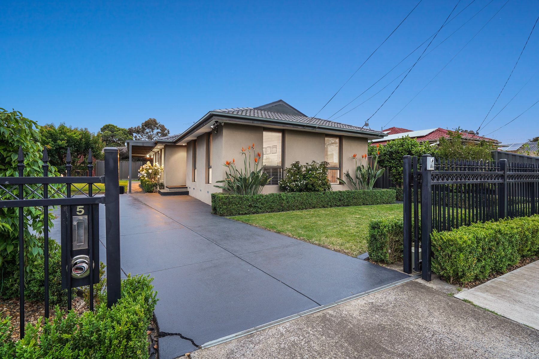 5 Mullum Court, Springvale South, VIC 3172, Springvale South - Thumbnail 2