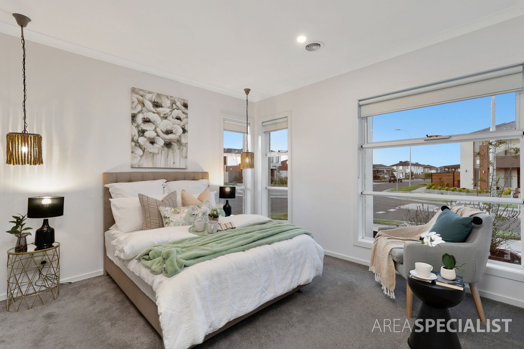 28 Grabke Avenue, Clyde North, VIC 3978, Clyde North - Thumbnail 4