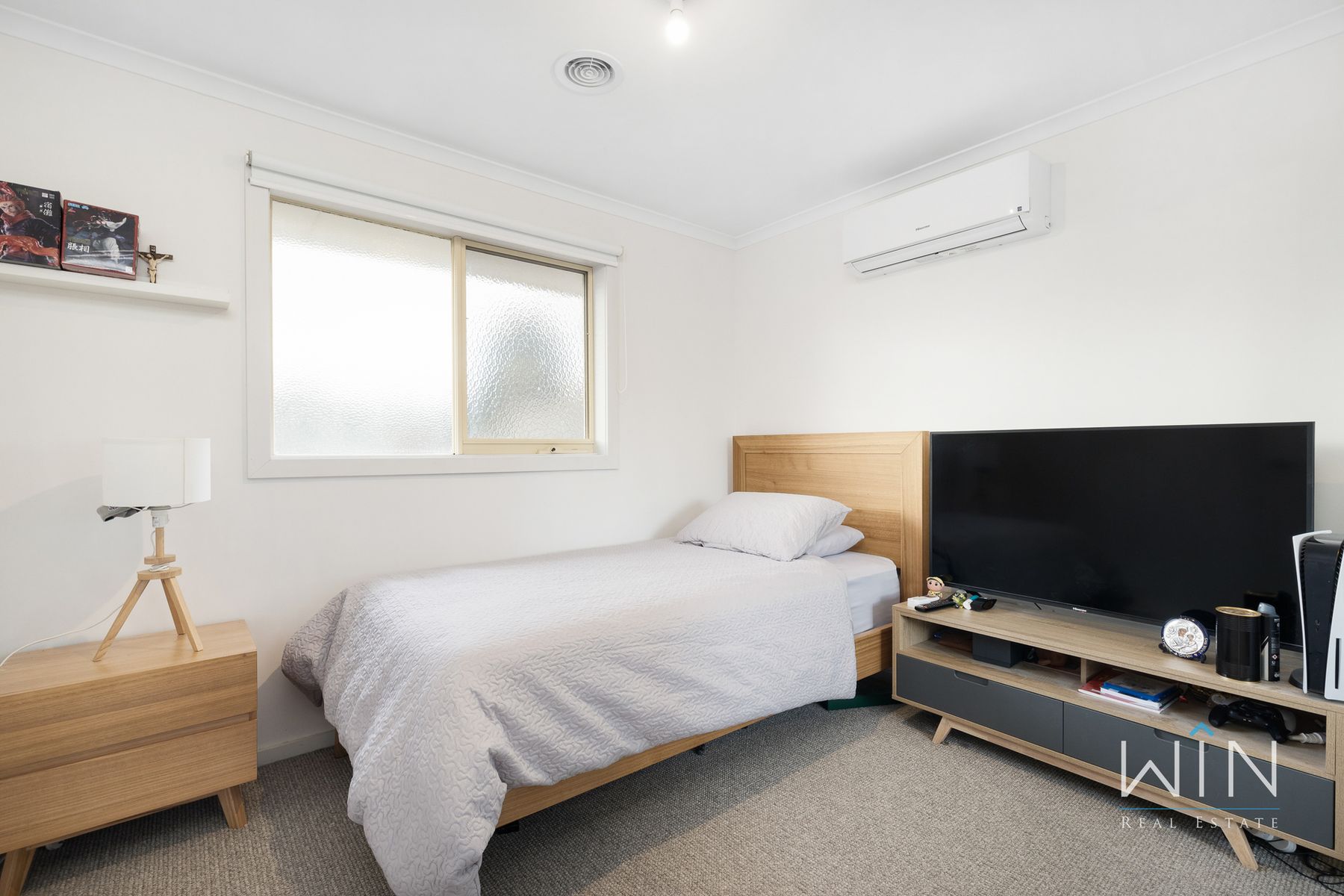 3/46 Ambrie Crescent, Noble Park, VIC 3174, Noble Park - Thumbnail 8