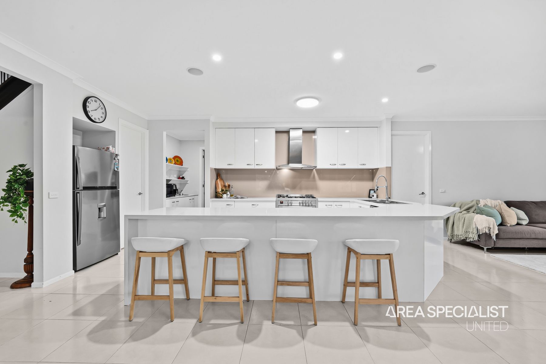 15 Hill Edge Court, Lysterfield South, VIC 3156, Lysterfield South - Thumbnail 7