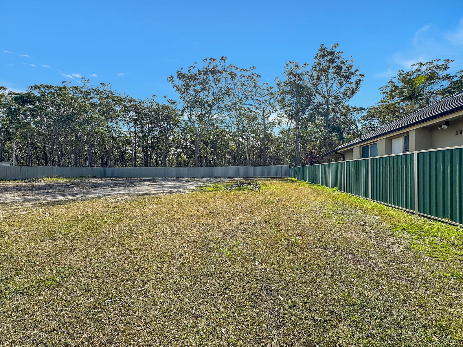 29 Barden Close, Callala Bay NSW 2540, Callala Bay - Thumbnail 3