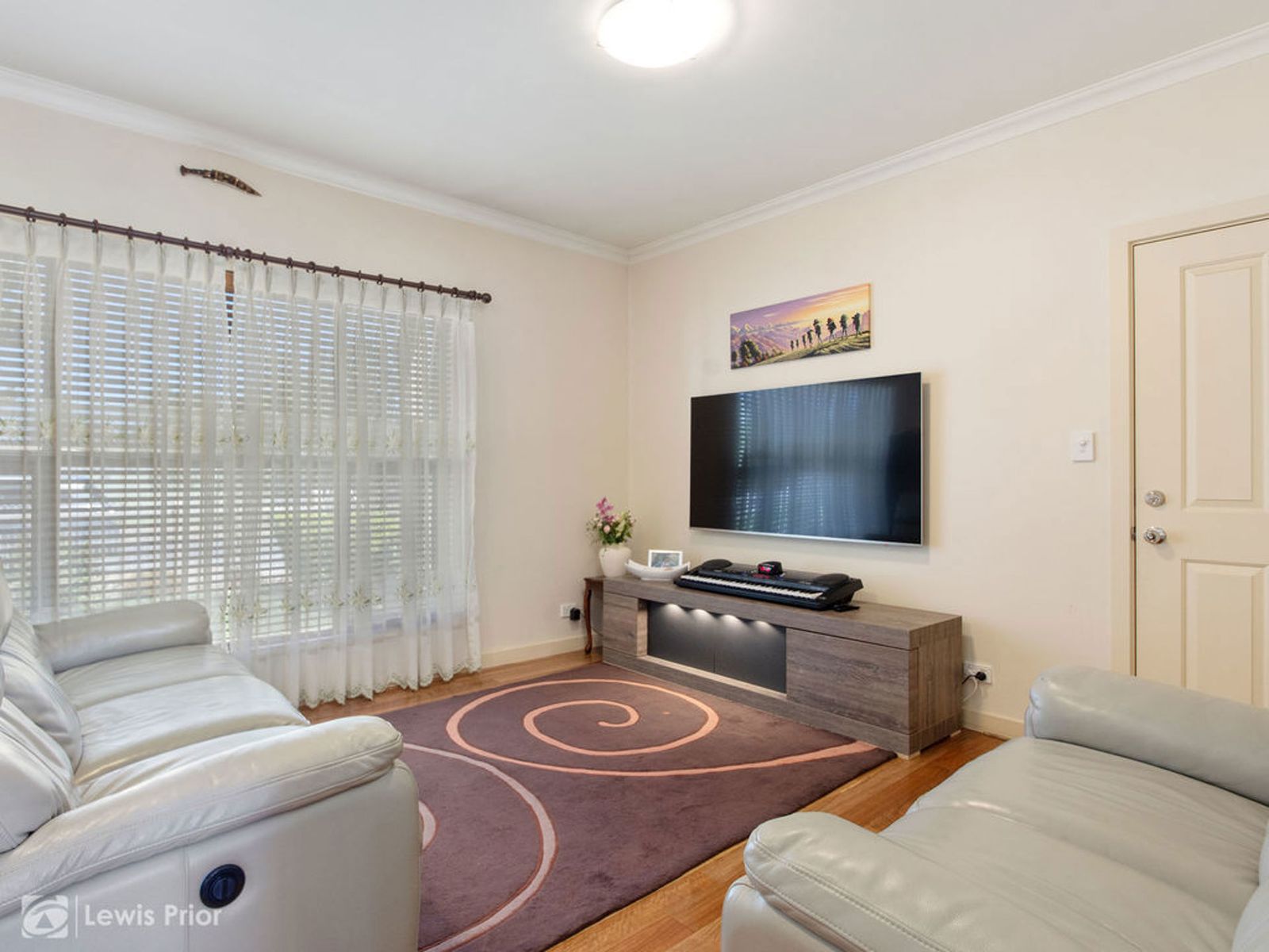 17 Ailsa Avenue, Warradale SA 5046, Warradale - Thumbnail 3