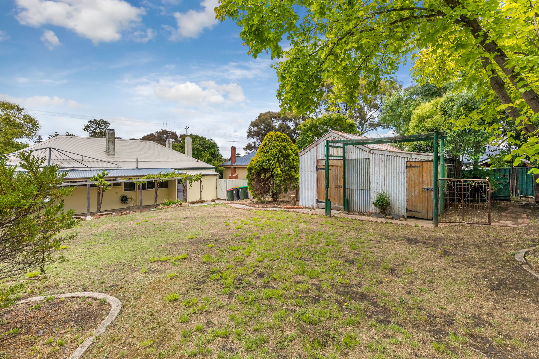 46 Bayne Street, North Bendigo VIC 3550, North Bendigo - Thumbnail 6