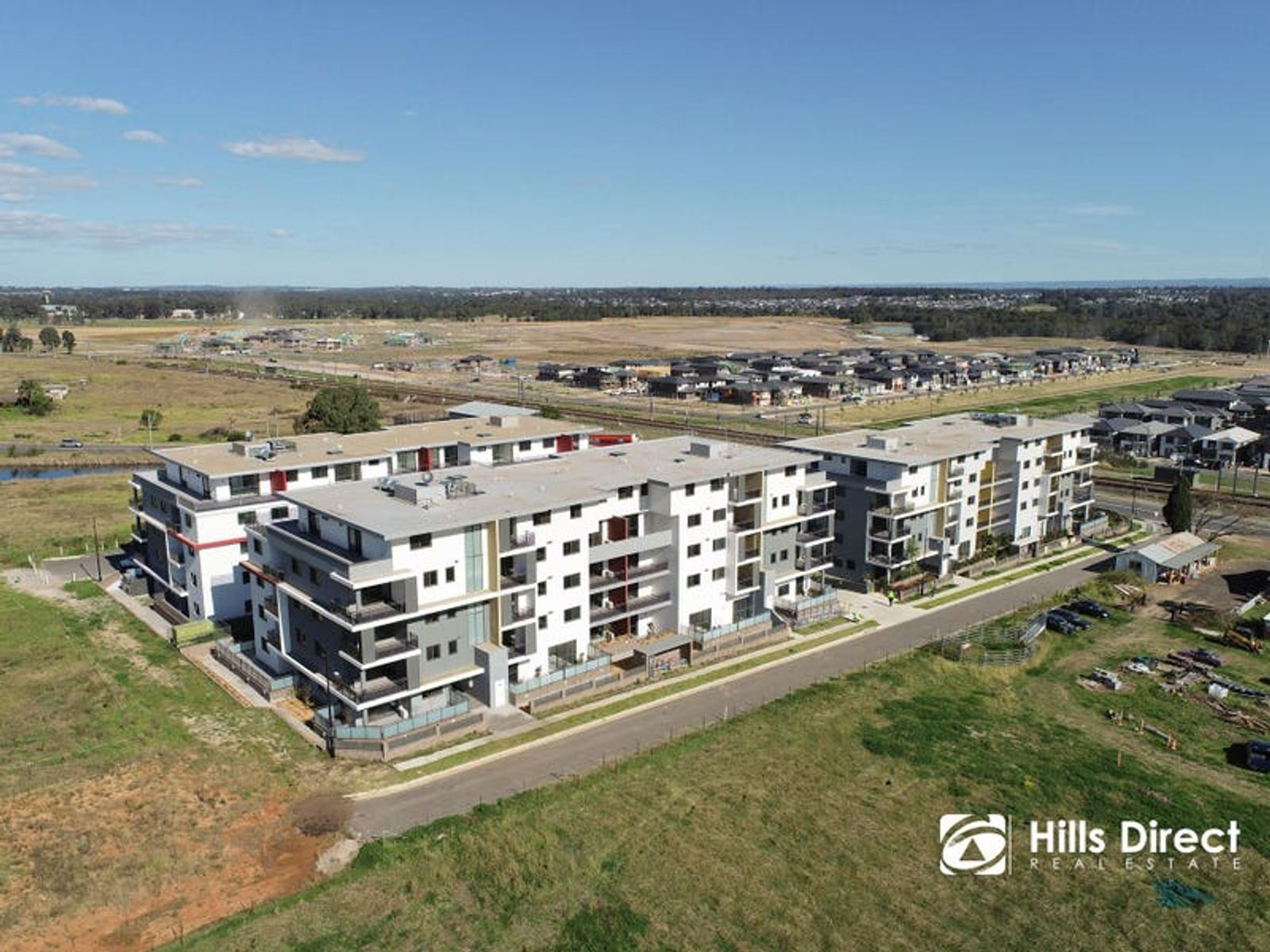 Schofields NSW 2762, Schofields - Thumbnail 6